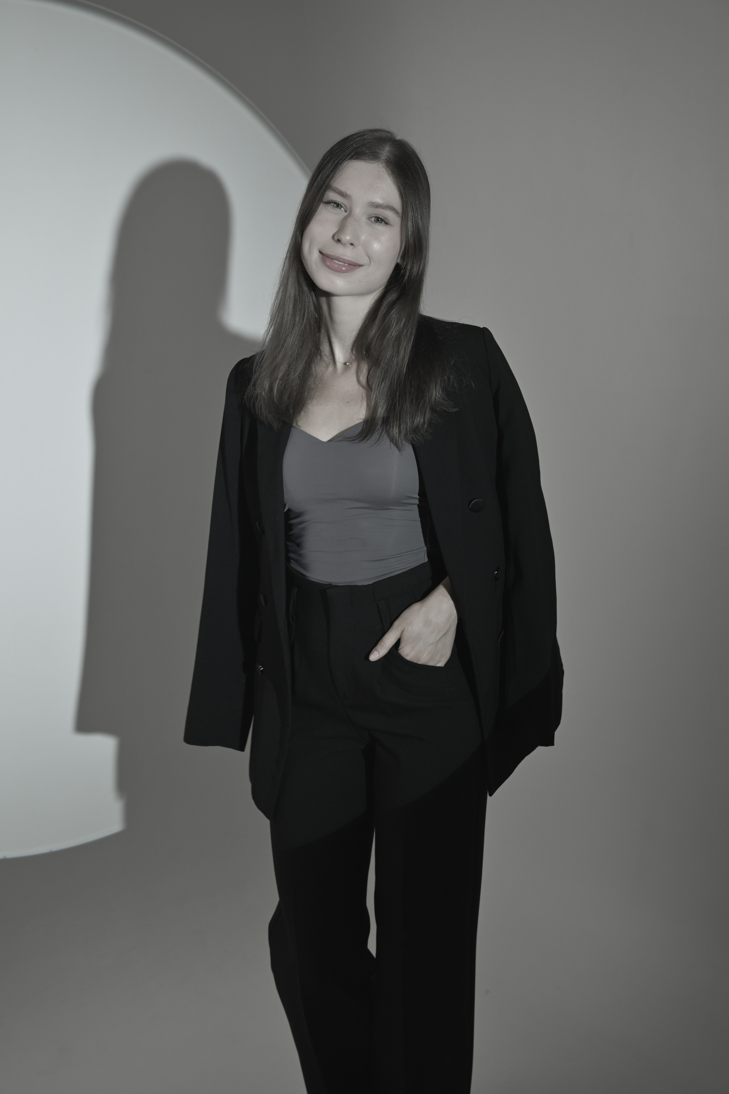 Студийные фотосессии. Студийный и свадебный фотограф и видеограф в Севастополе — Юлия Макаренко