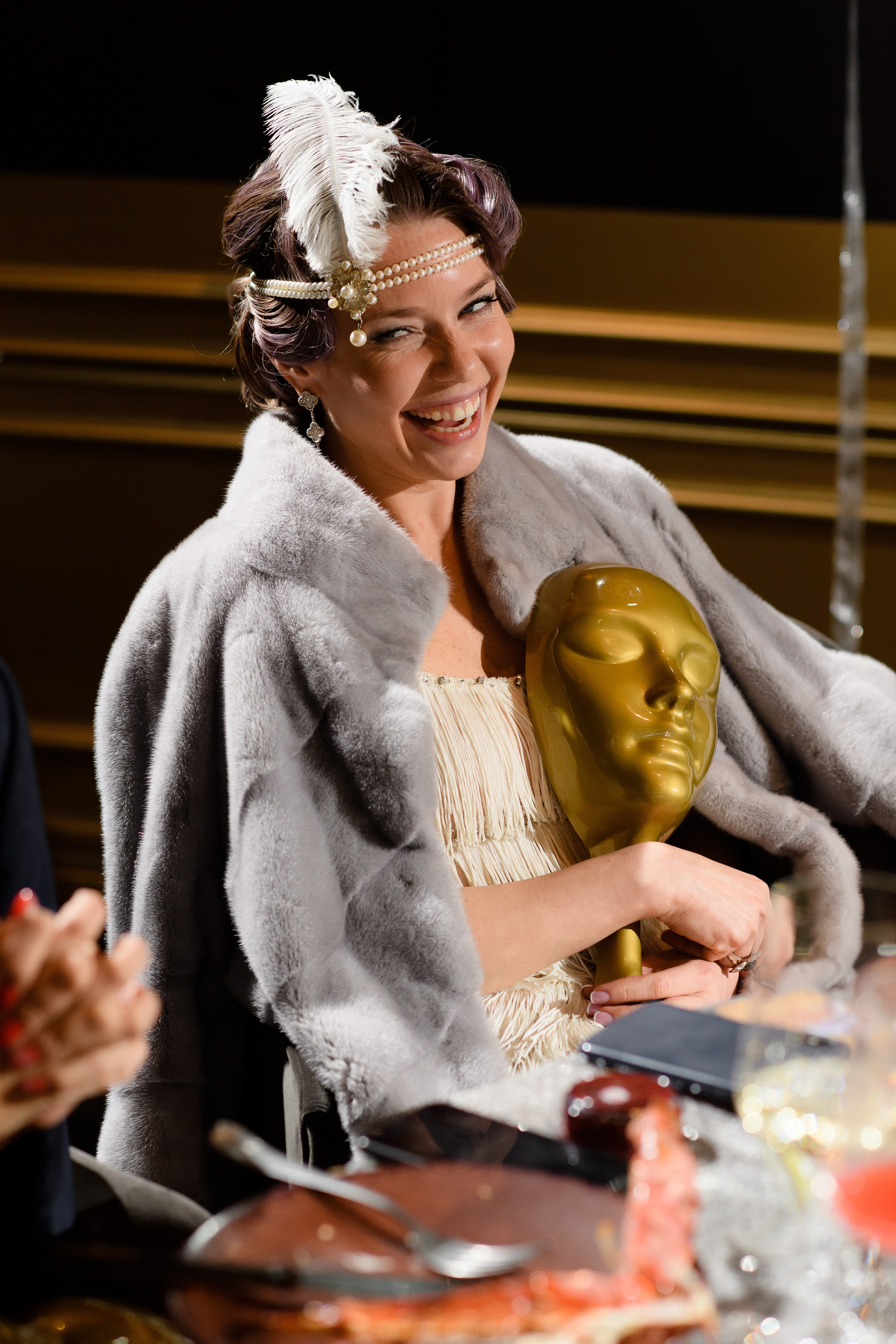 Mafia. Birthday. Wedding and Destination photographer Rustam Kalimullin