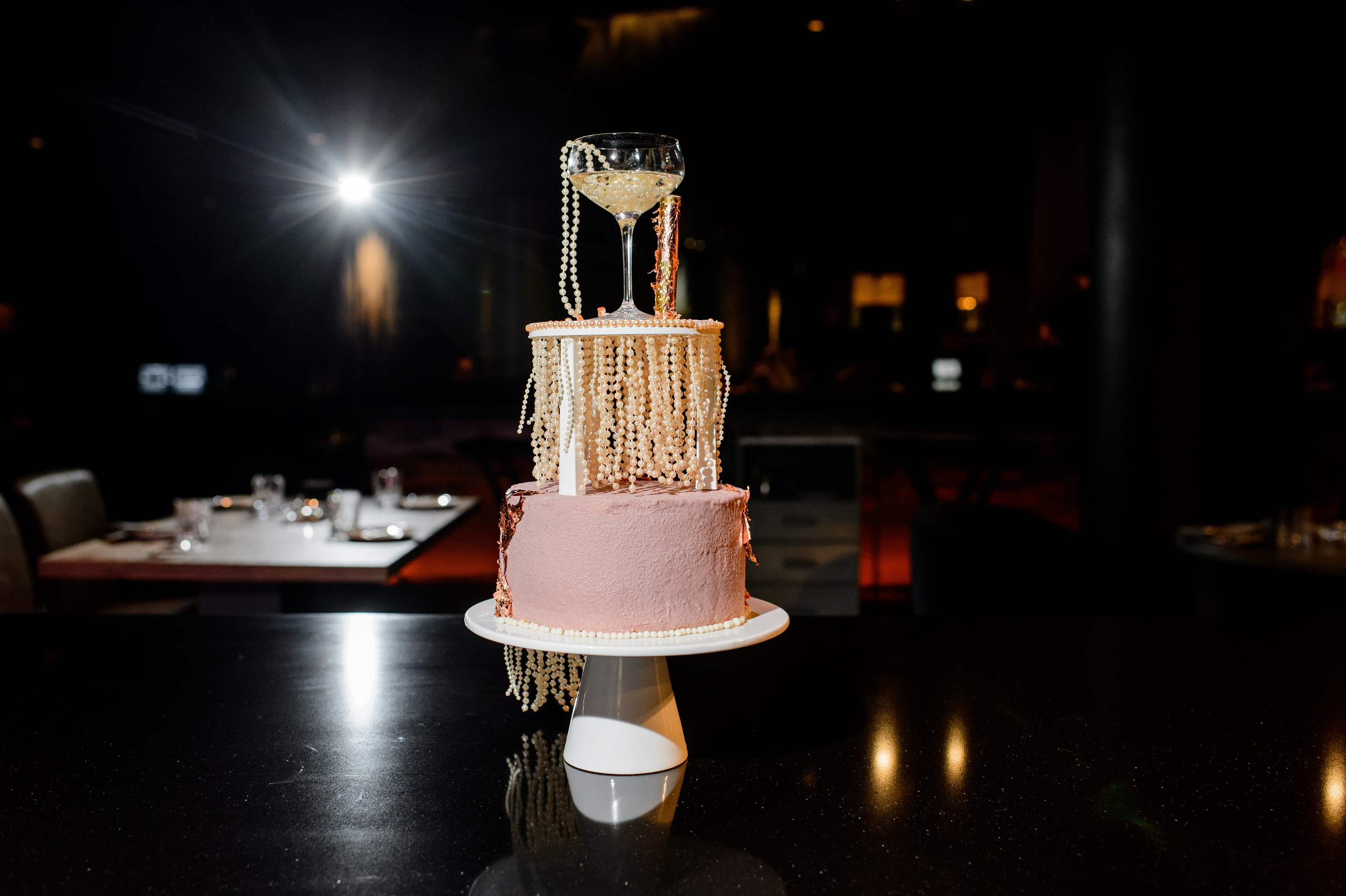 Mafia. Birthday. Wedding and Destination photographer Rustam Kalimullin