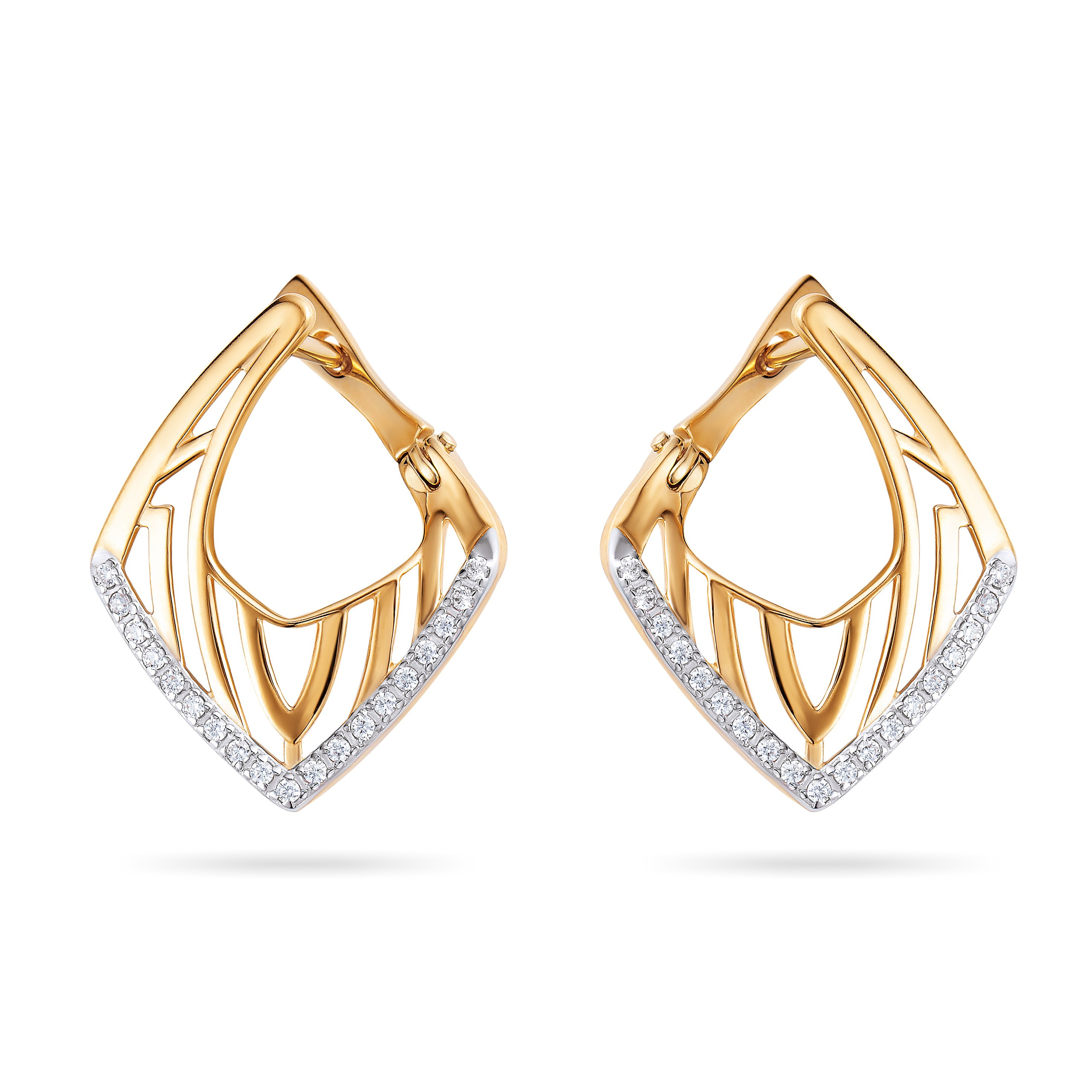 Каталог. Предметный и женский фотограф в Новосибирске