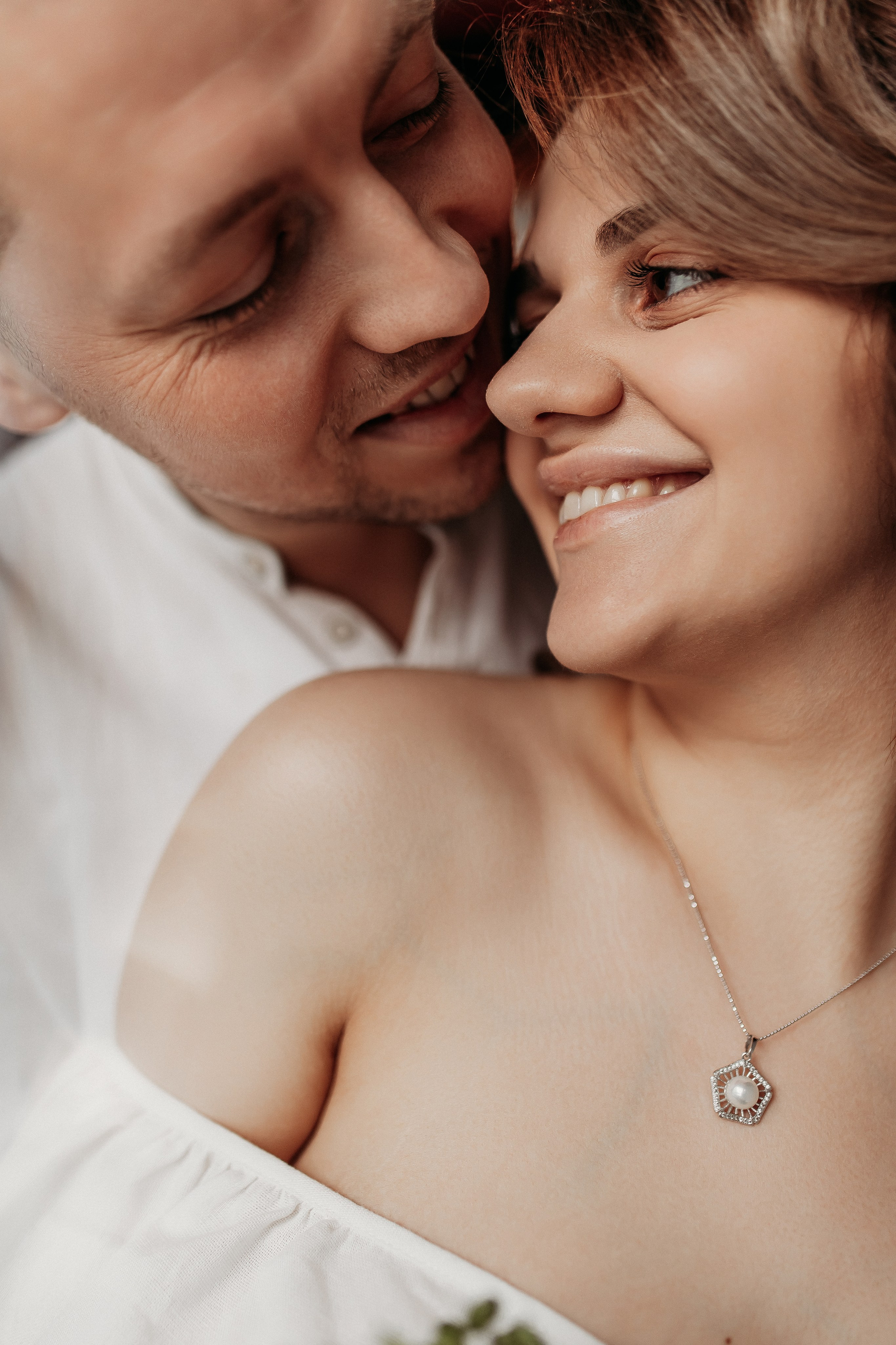 Беременность. Фотограф Тимербаева Алина г. Сургут