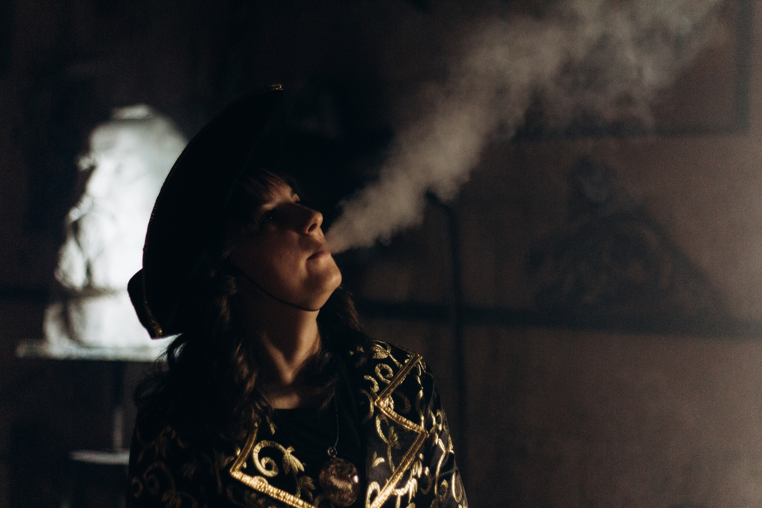 Фотосъемка вечеринки, Екатеринбург. Фотограф в Екатеринбурге Пойгина Елена