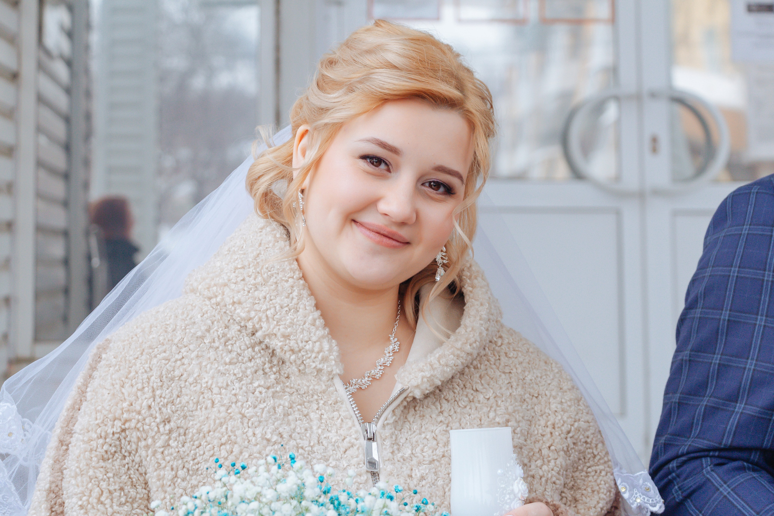 Свадебная фотосессия, Екатеринбург. Фотограф в Екатеринбурге Пойгина Елена