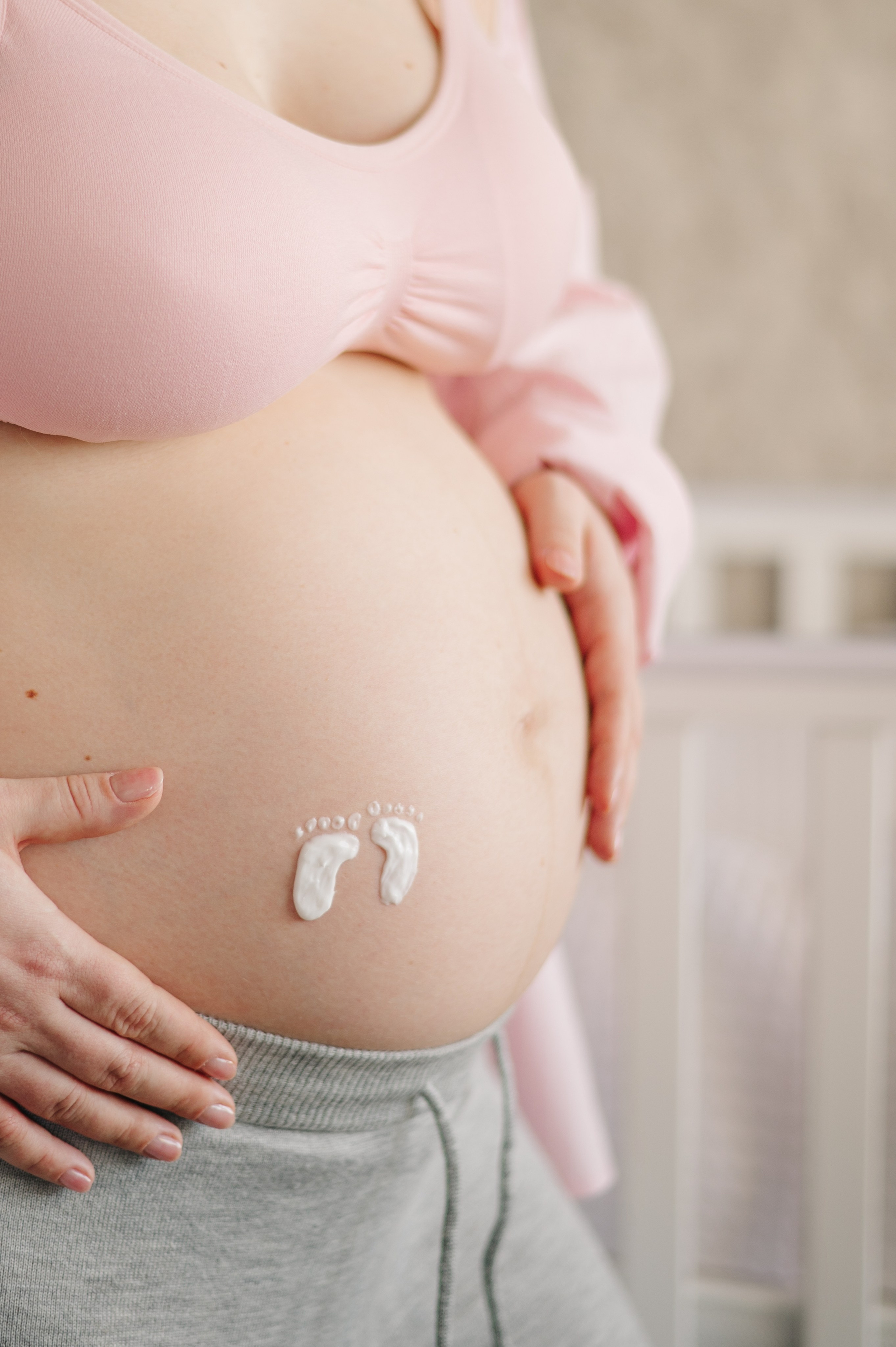 Настя. Фотограф Архангельск