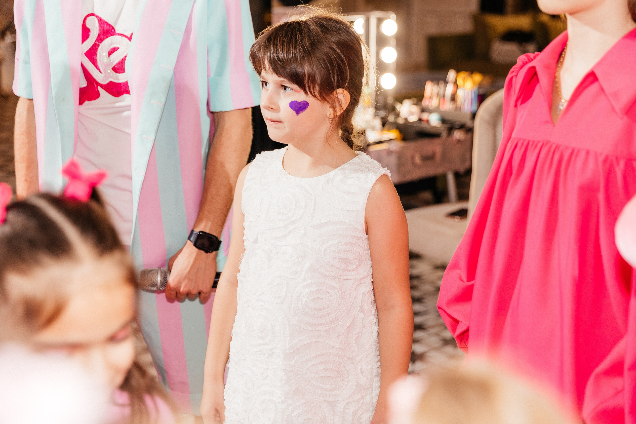 Семейный фотограф. Красильников Евгений — профессиональный фотограф в Ростове-на-Дону