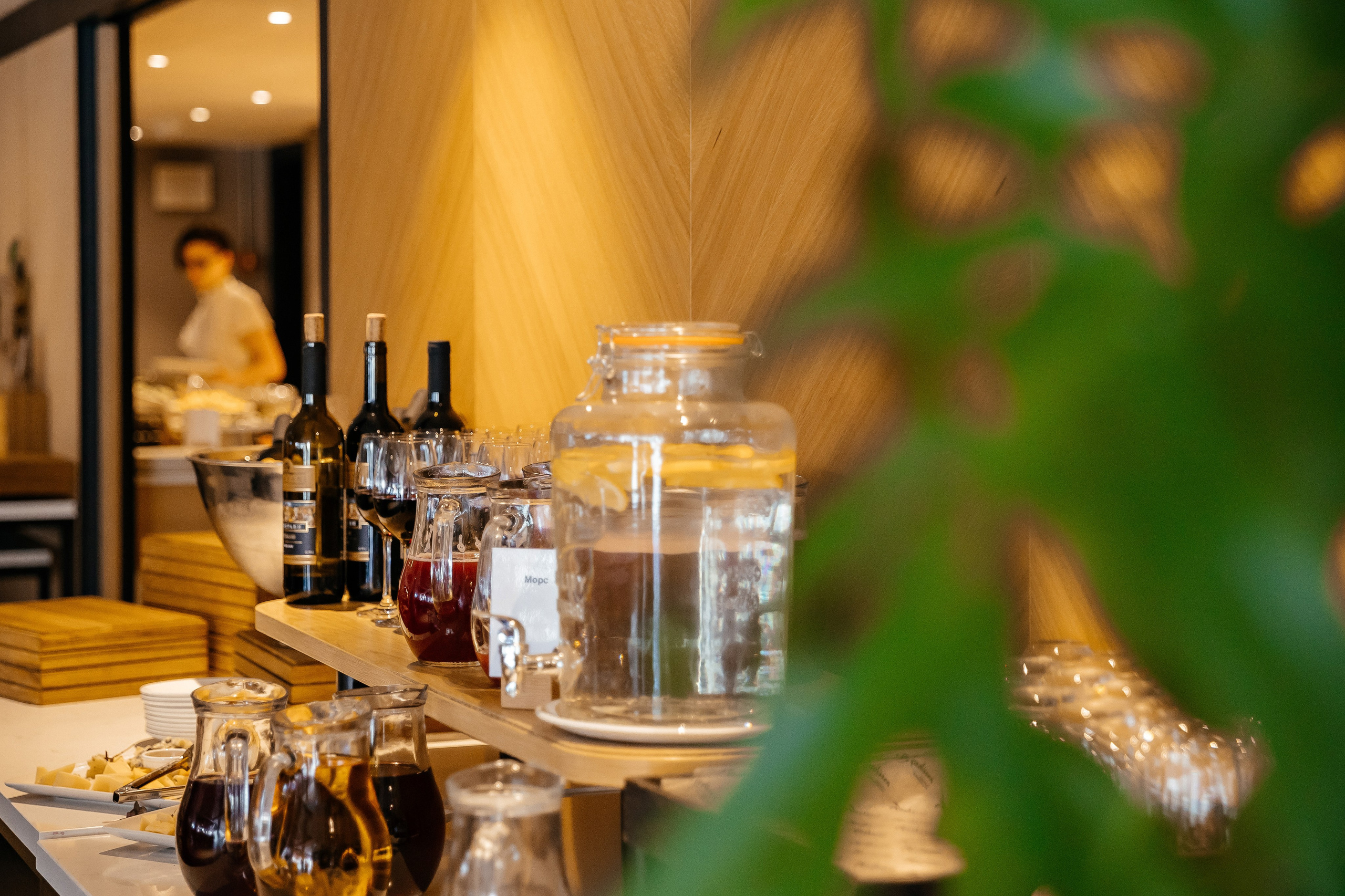 Конференция врачей. Красильников Евгений — профессиональный фотограф в Ростове-на-Дону