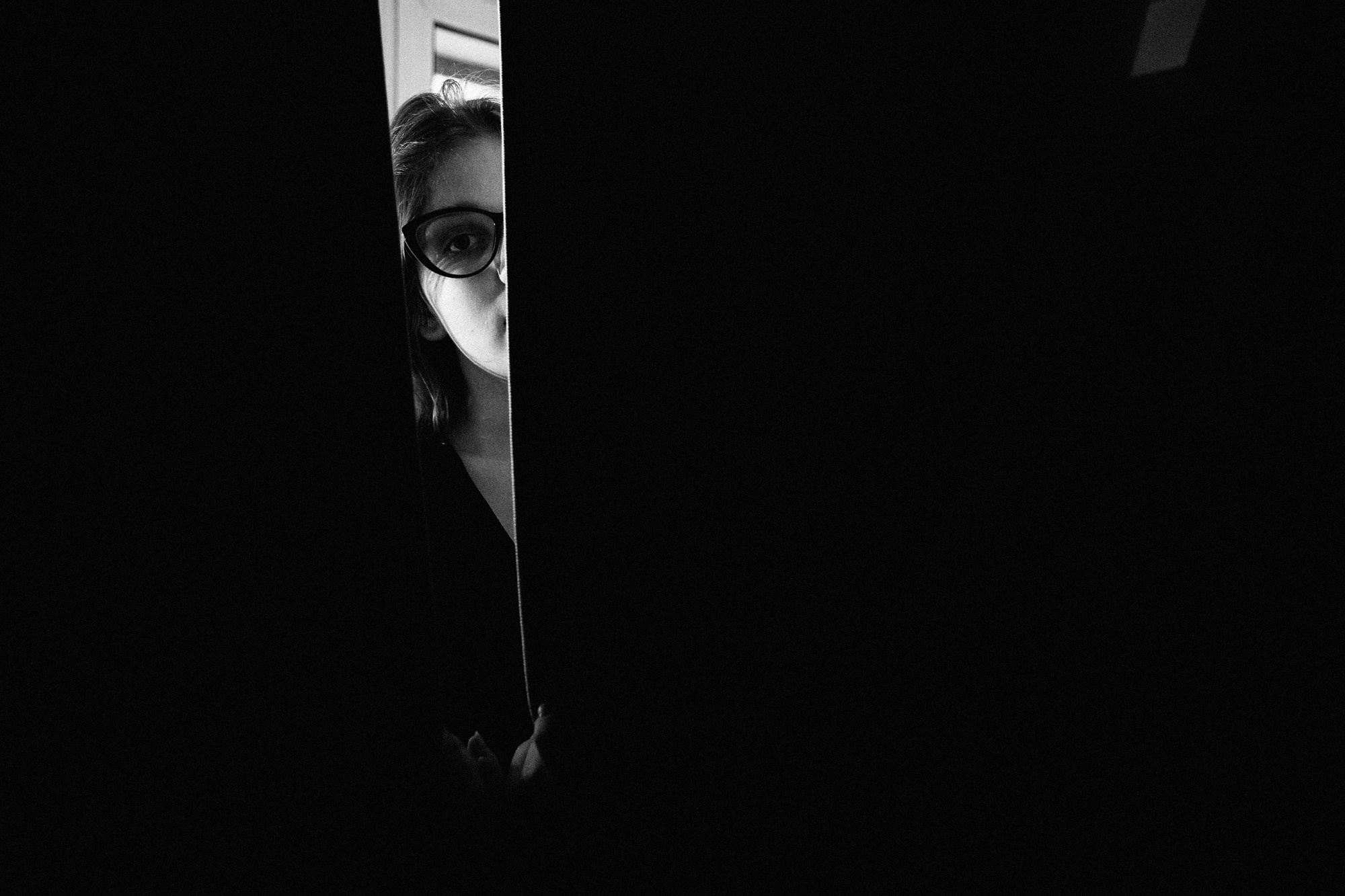 Домашняя серия. Свадебный и семейный фотограф в Екатеринбурге Илья Рихтер