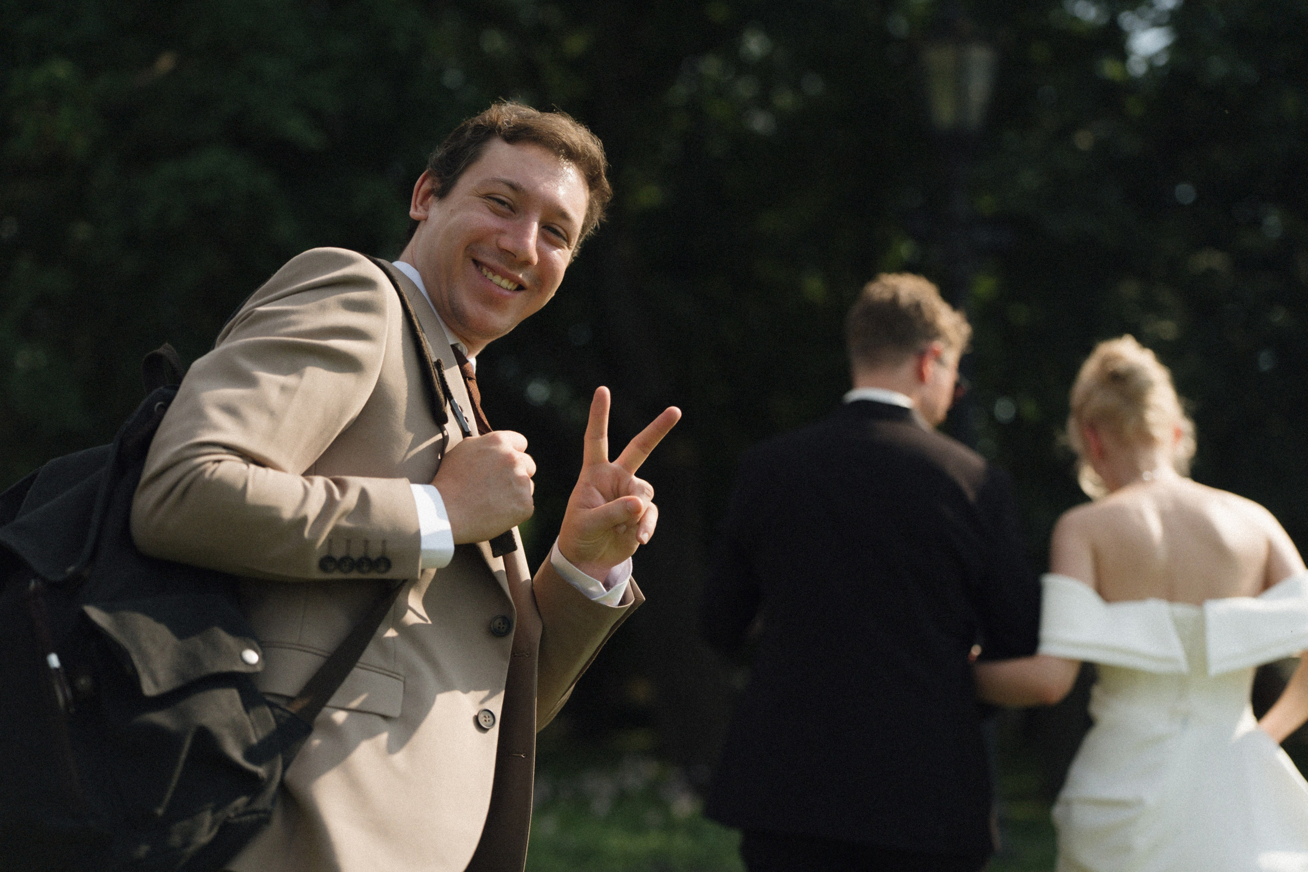 Атриум Холл. Фотограф в Санкт-Петербурге Александр Дымов