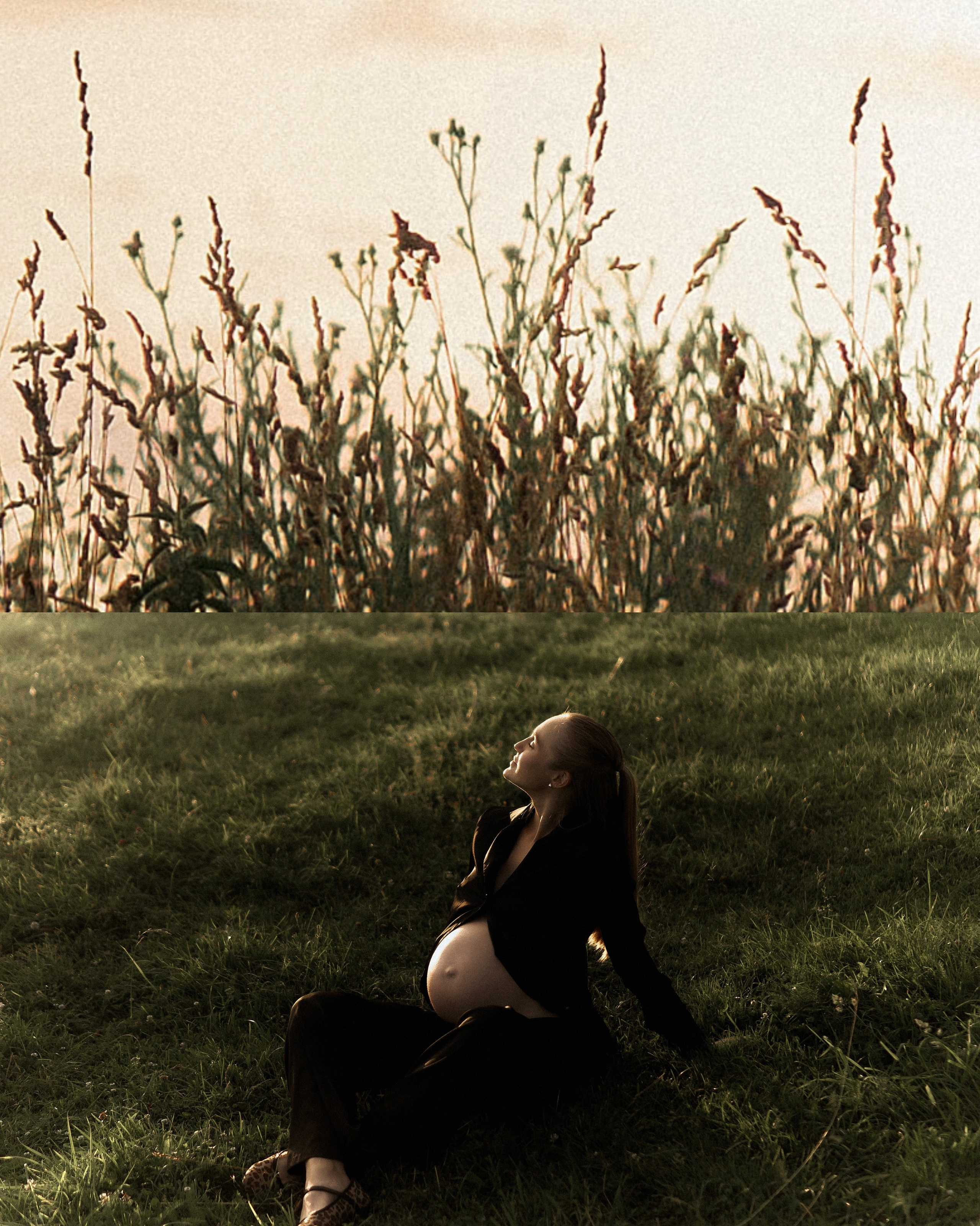 Anastasia. Индивидуальная и семейная фотосессия в Чебоксарах Оксана Русакова