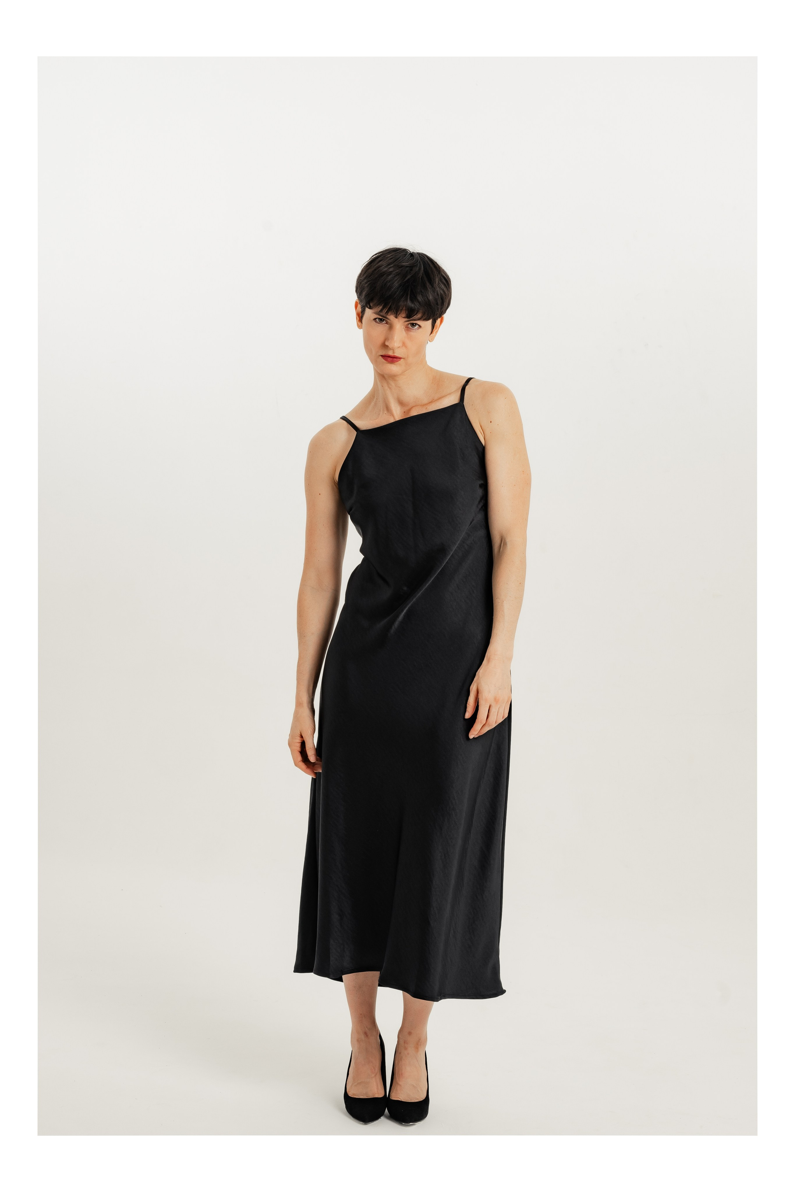 Модельные сьемки, снепы. Anna Ignatyeva Фотограф Москва