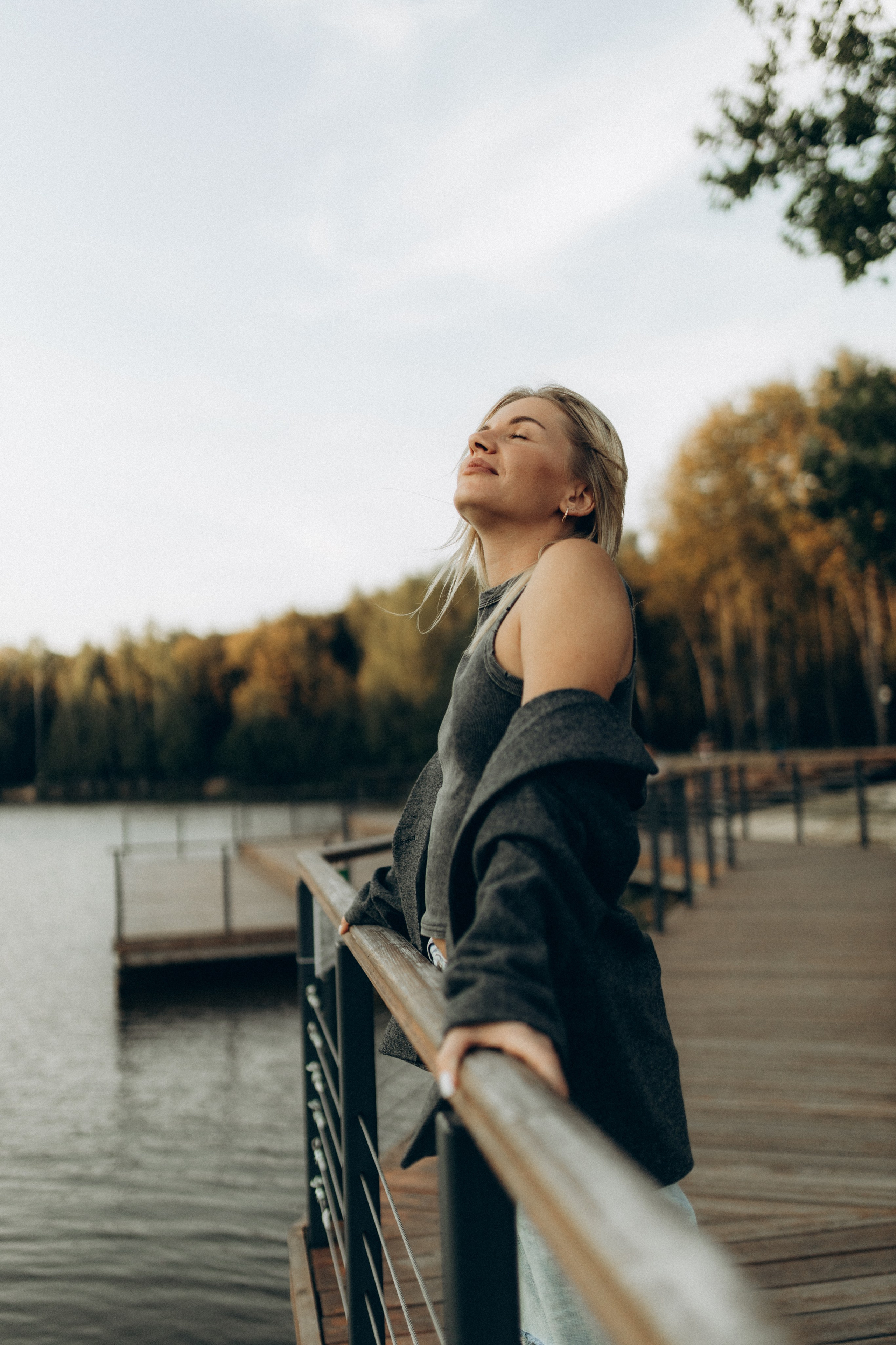 Даша. Фотограф НОГИНСК, Москва, Анастасия Белая