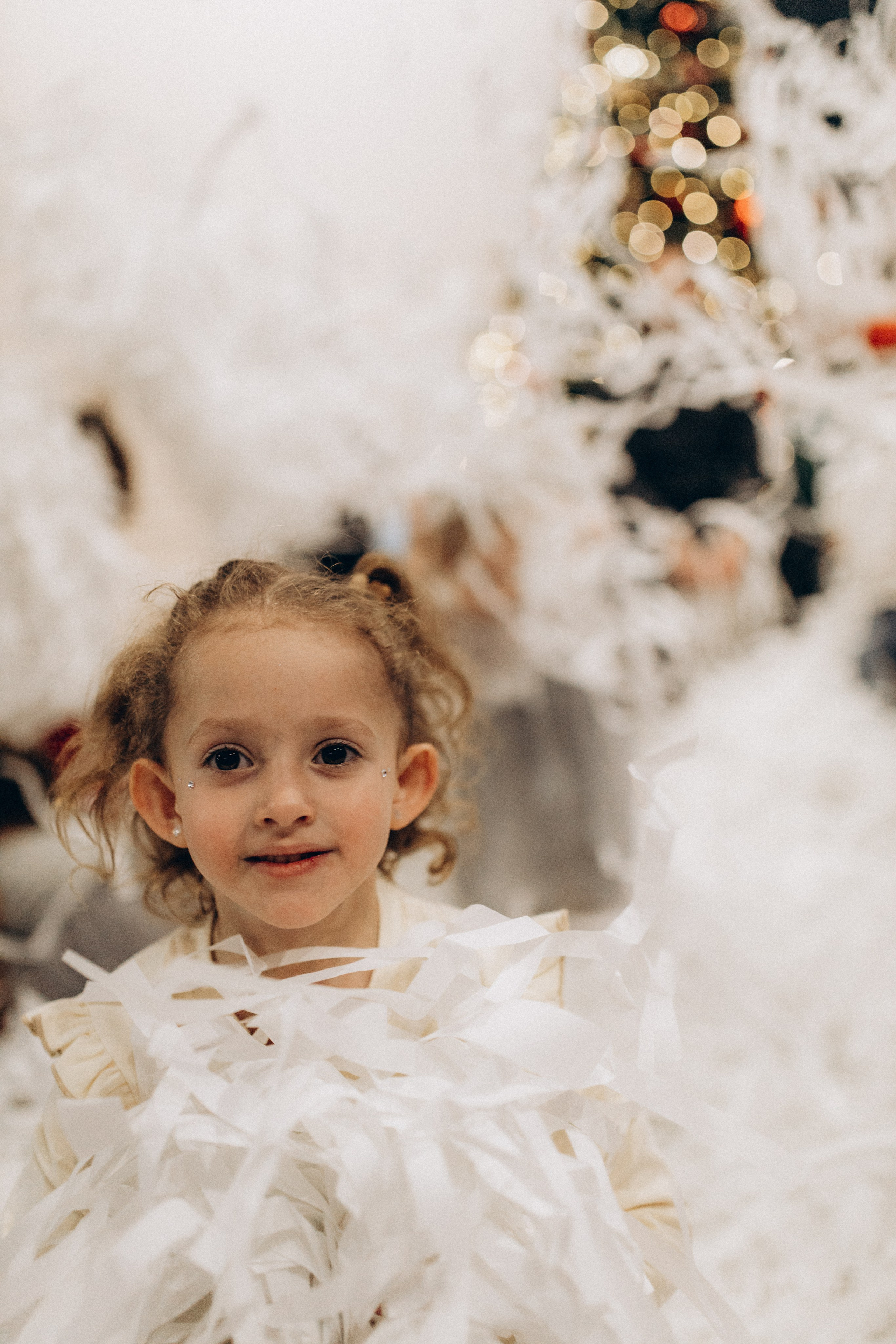 День Рождения Серёжи. Фотограф НОГИНСК, Москва, Анастасия Белая