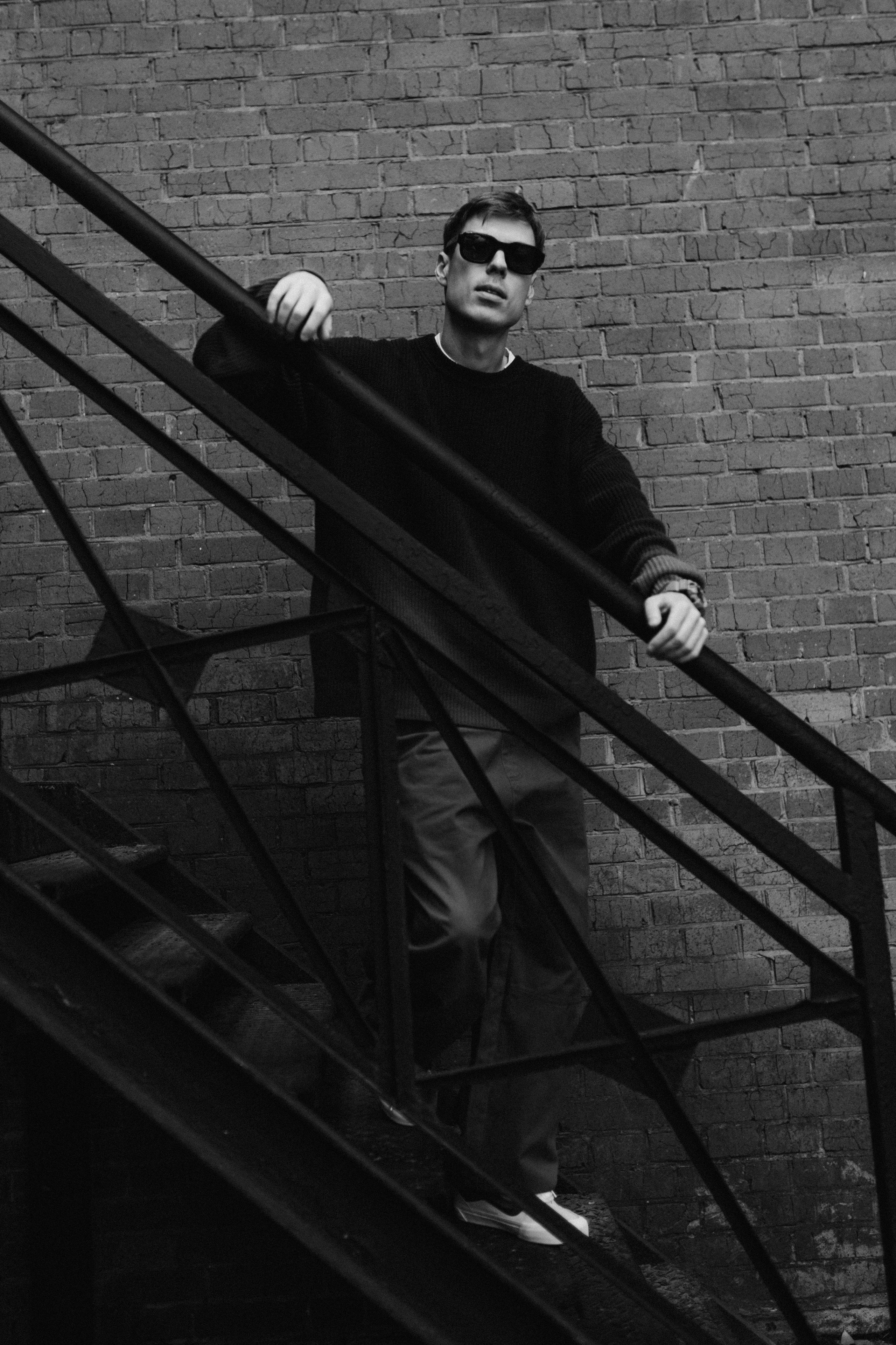 Dabro. Фотограф НОГИНСК, Москва, Анастасия Белая