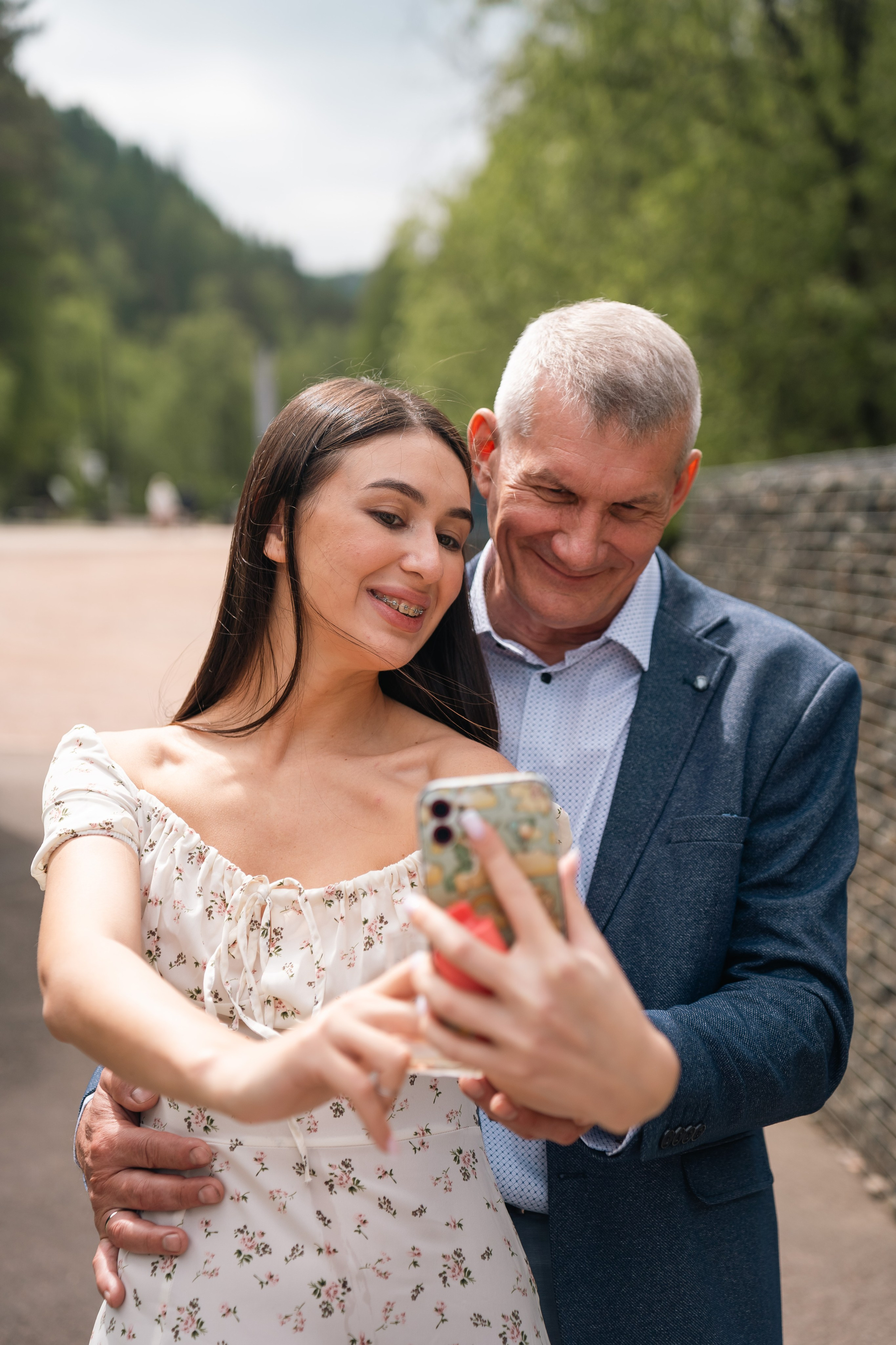 Сергей и Евгения. Фотограф и видеограф Олег Игнатов | Свадьбы, Love Story, реклама и корпоративы — Красноярск