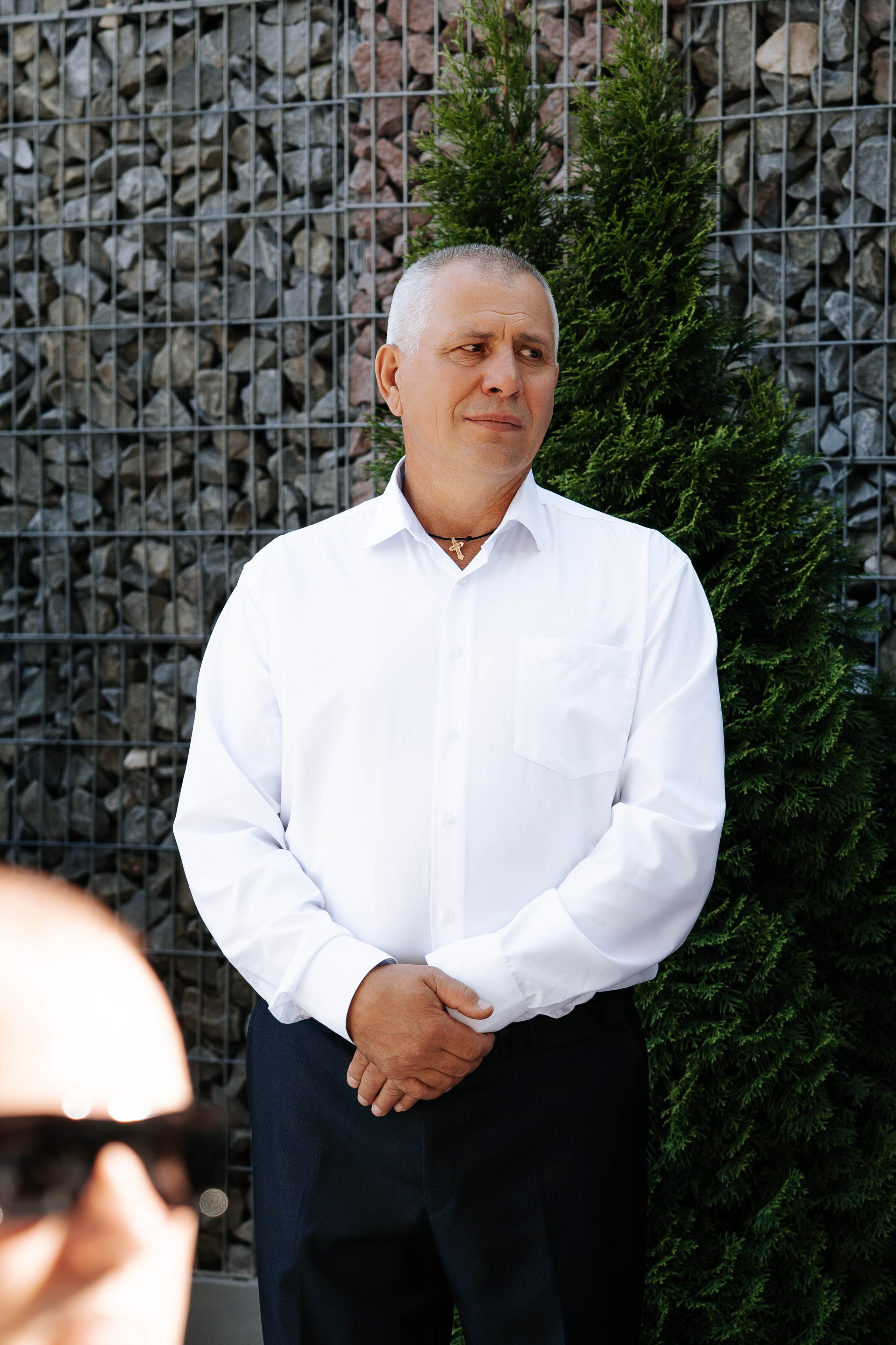 Victoria & Vladimir. Свадебный фотограф в Воронеже Самохина Екатерина