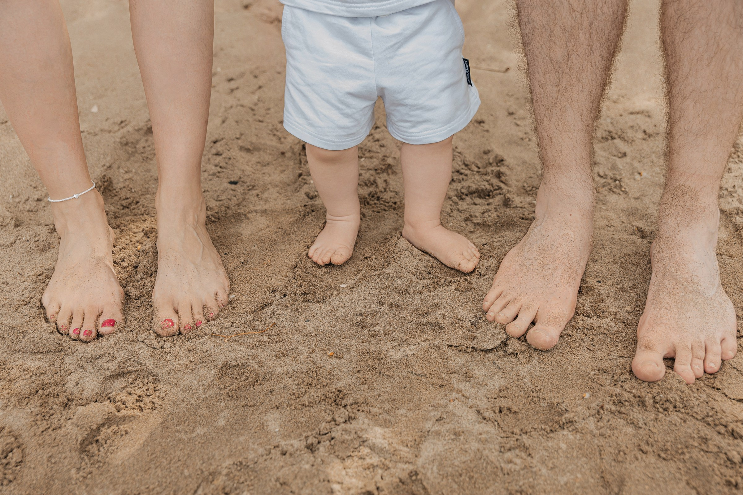 На берегу неба. Свадебный и семейный фотограф Самара и Самарская область Дарья Зарипова