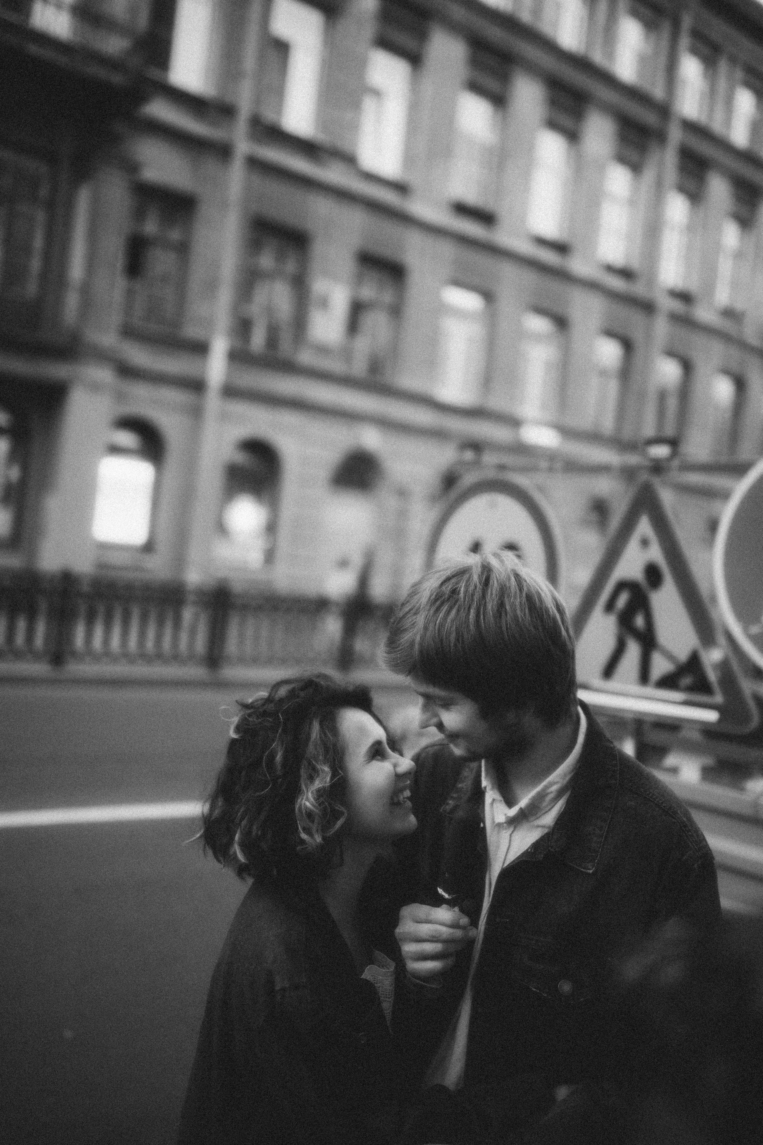 Про любовь. Фотограф Санкт-Петербург|СПБ|Питер Марина Медведева