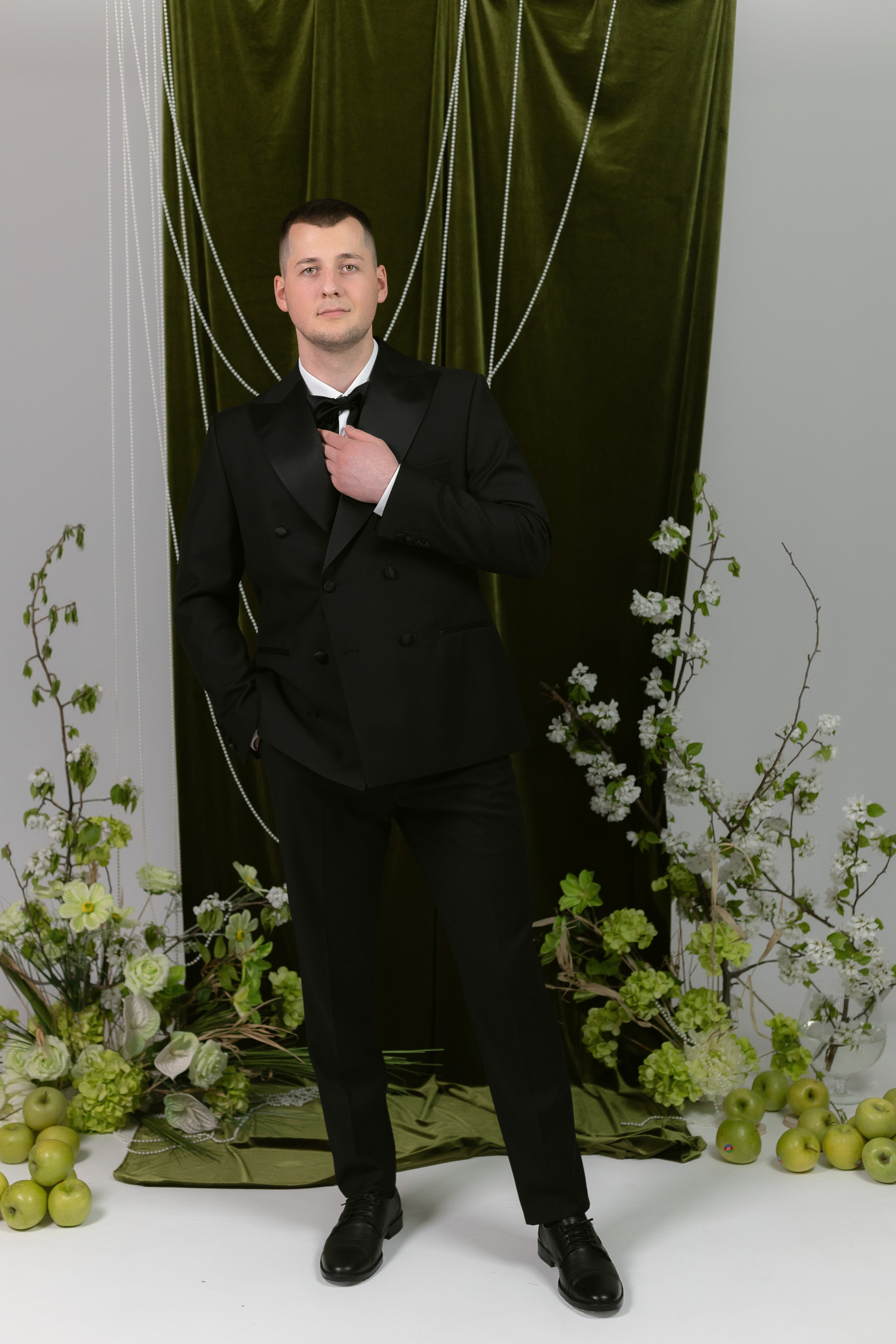 Данил & Диана