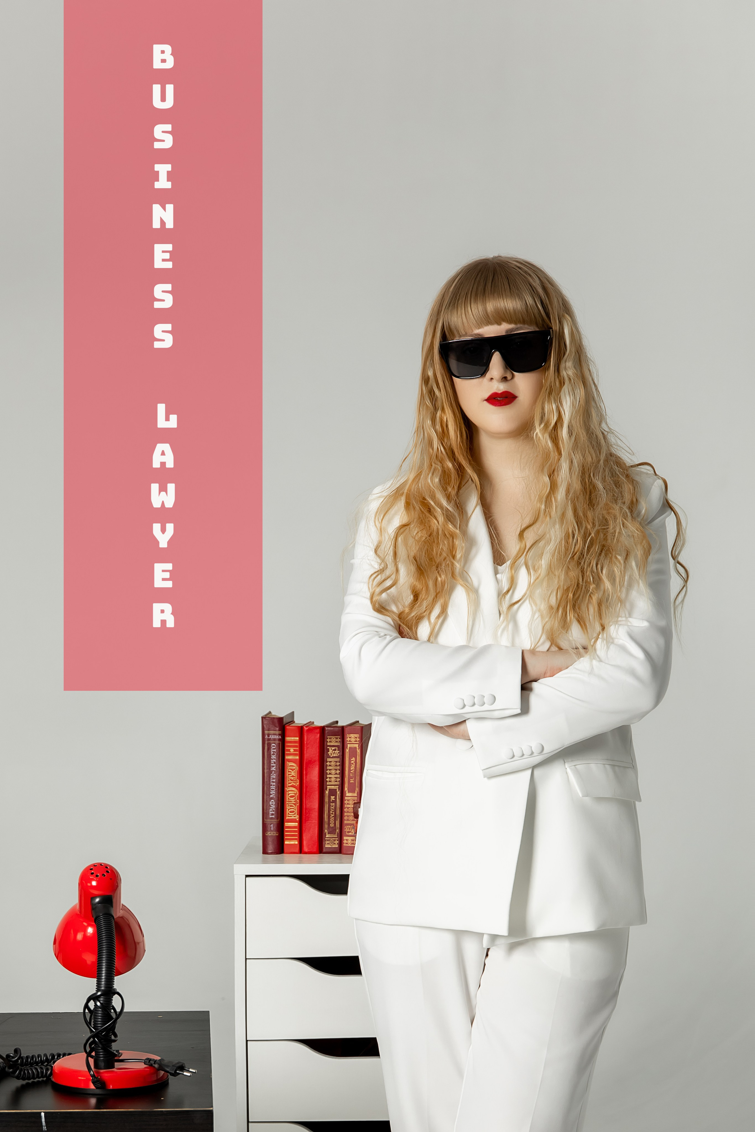 ДЛЯ БЛОГА. Ксения Федорова — фотограф