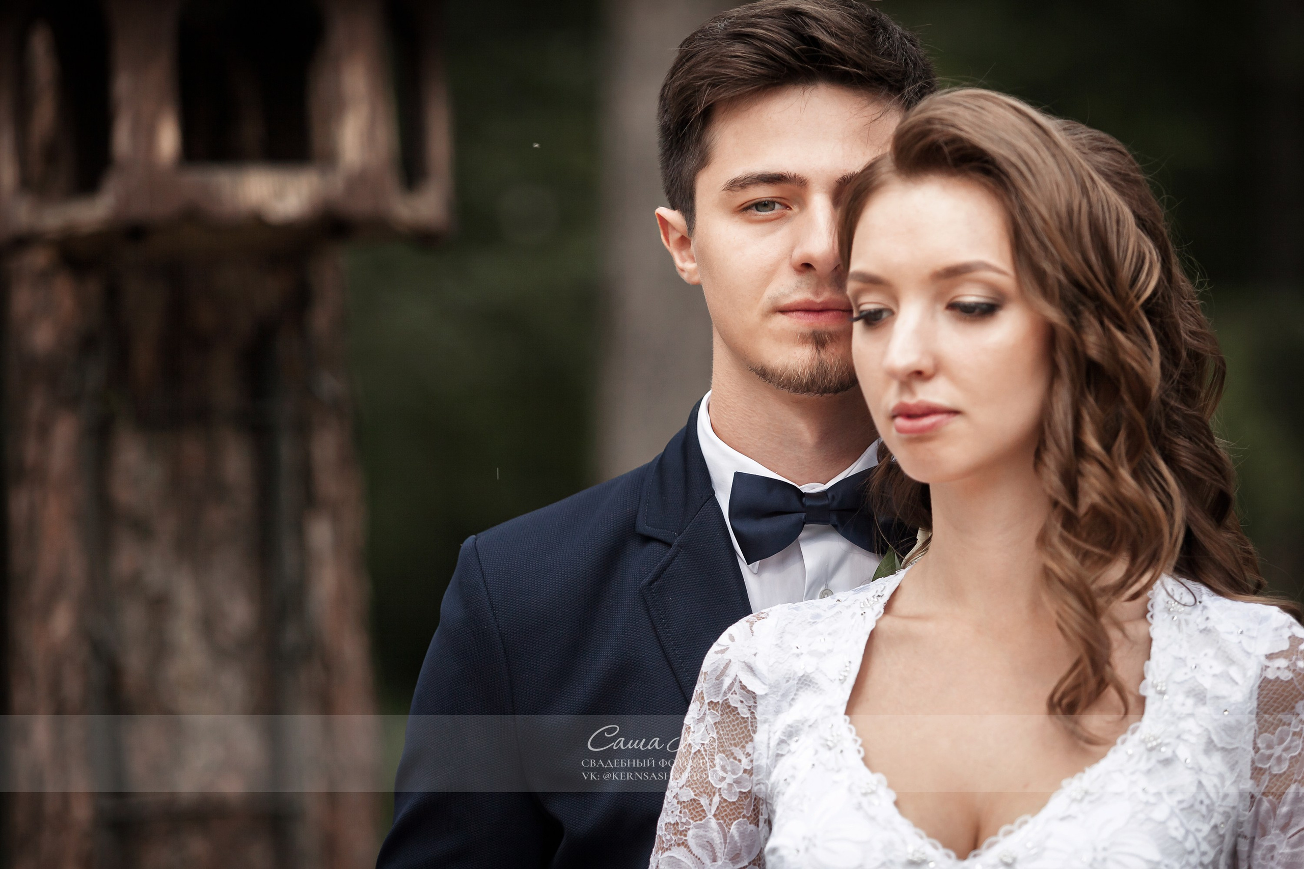 Свадебная фотосессия А&Д на Богдашке — Саша Кё, свадебный фотограф. Свадебный, семейный и event фотограф в Новосибирске и Новосибирской области Саша Кё