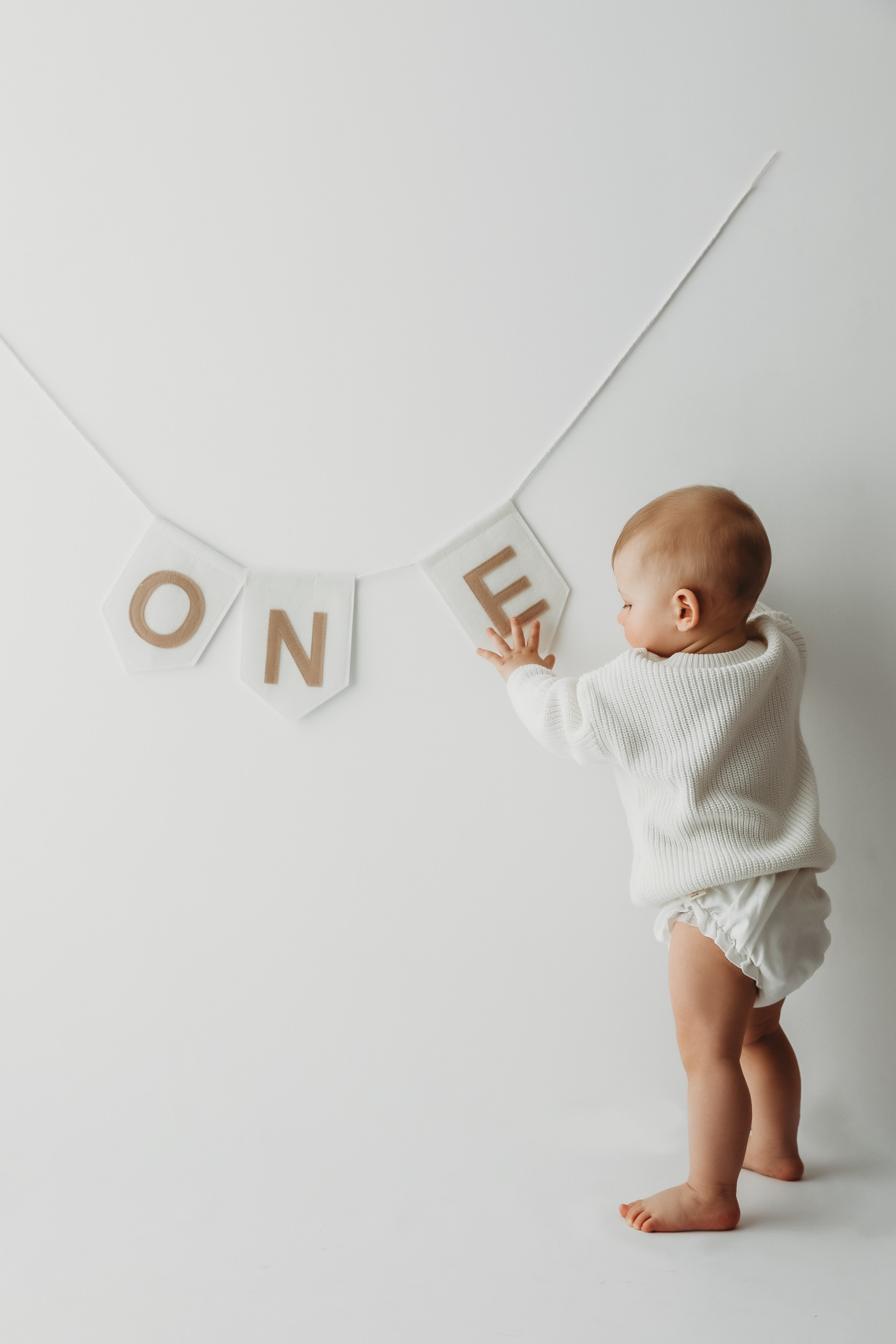 Годовасие Серёни. Фотограф в Туле Оксана Денисова