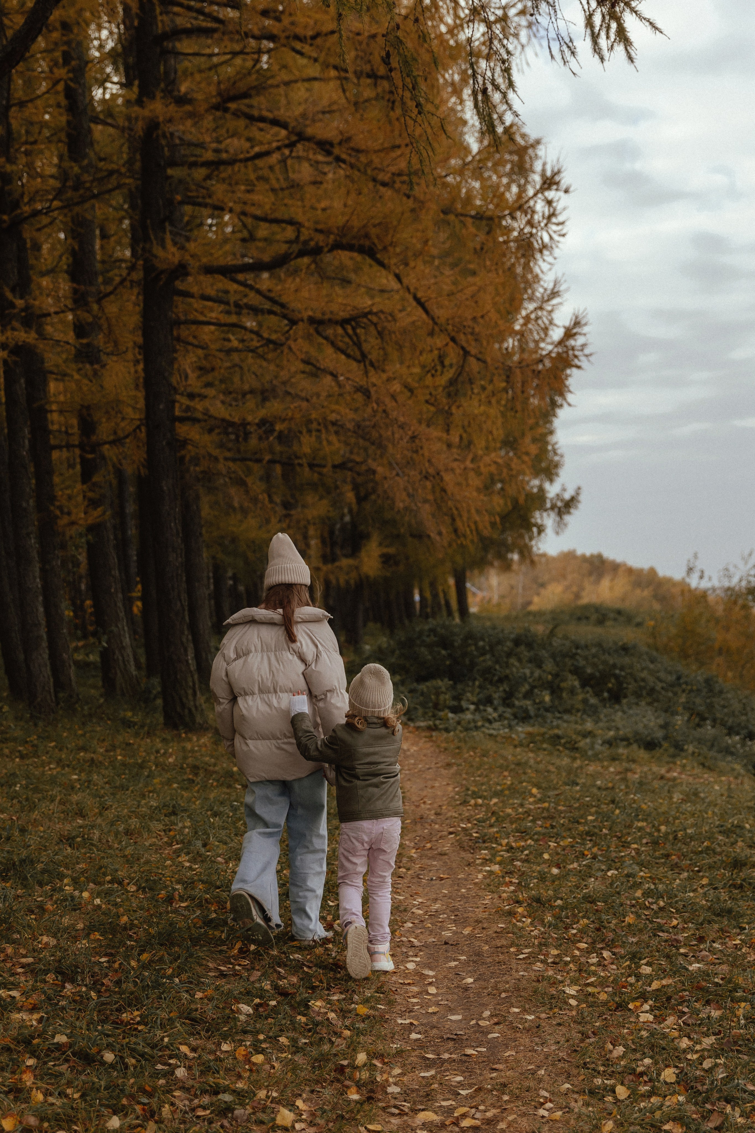 На Венце. Фотограф в Красногорске и Москве