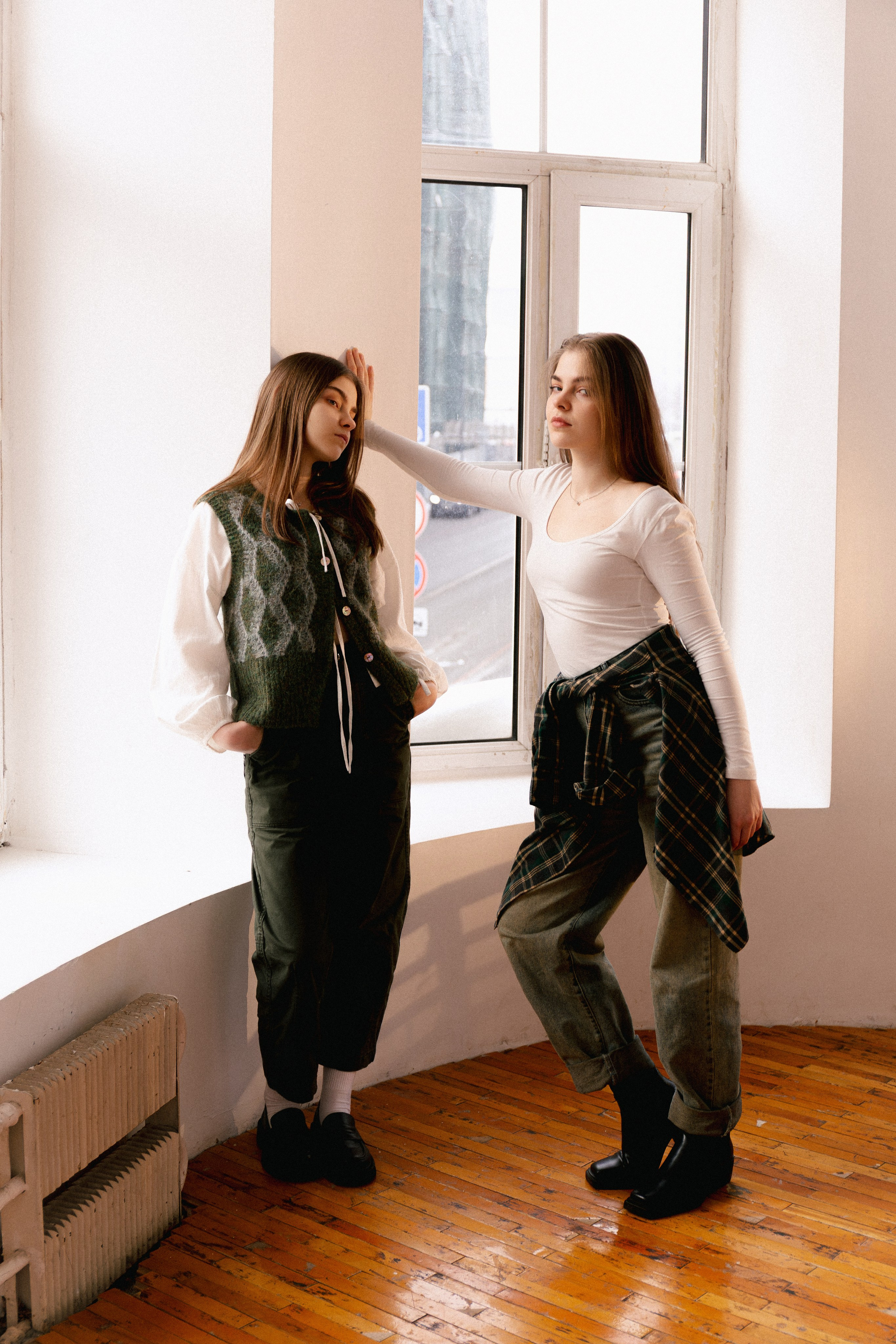 Портфолио. Фотограф в Москве Горбунова Валерия