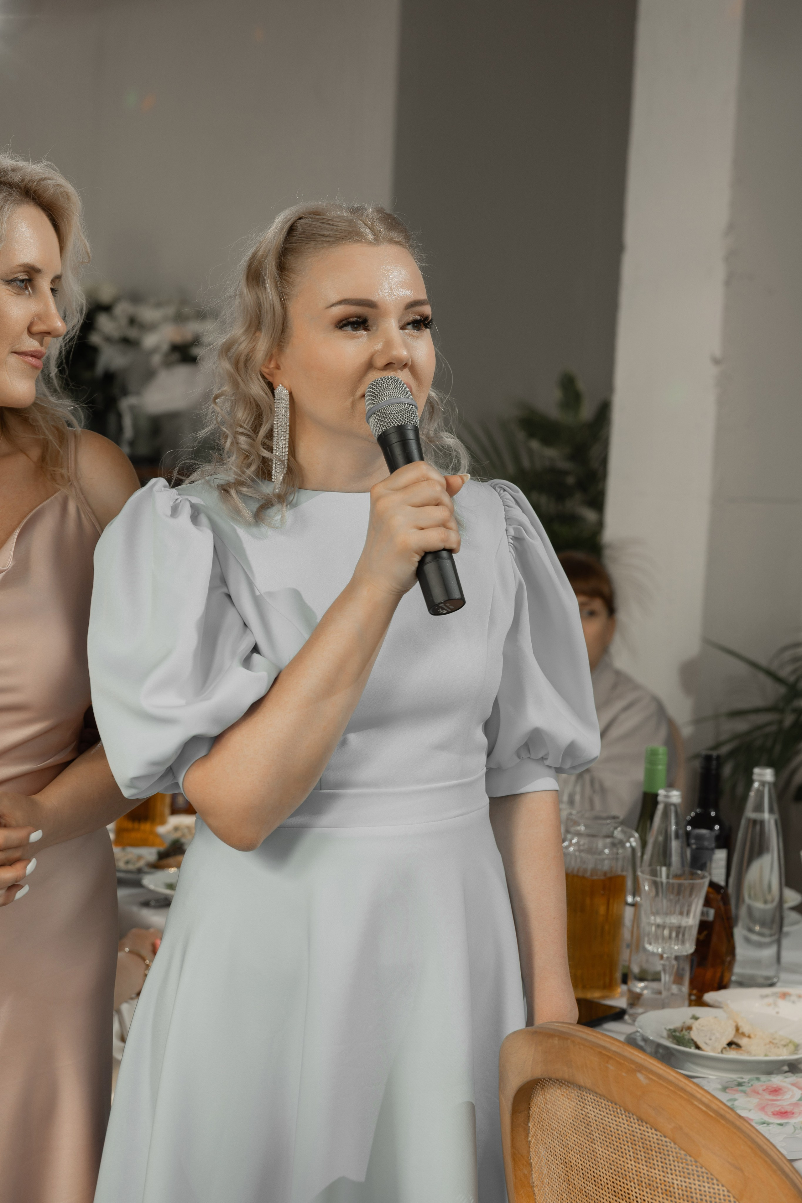 Александр и Анна. Свадебный фотограф Тула Москва СПБ / Сёмина Дарья