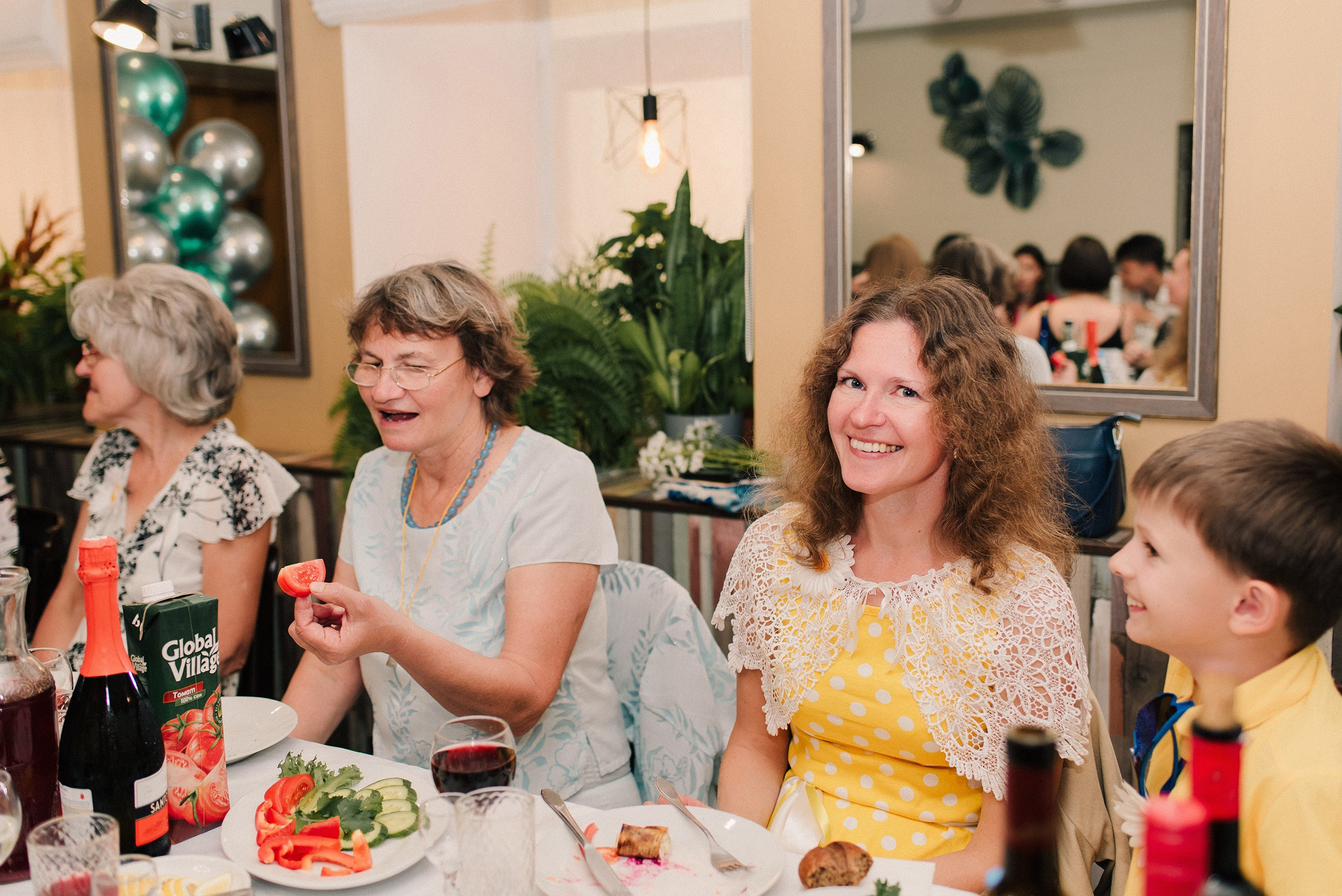 Юля и Вадим. Свадьба в Крондштате. Семейный и Свадебный фотограф. Санкт-Петербург. Пушкин