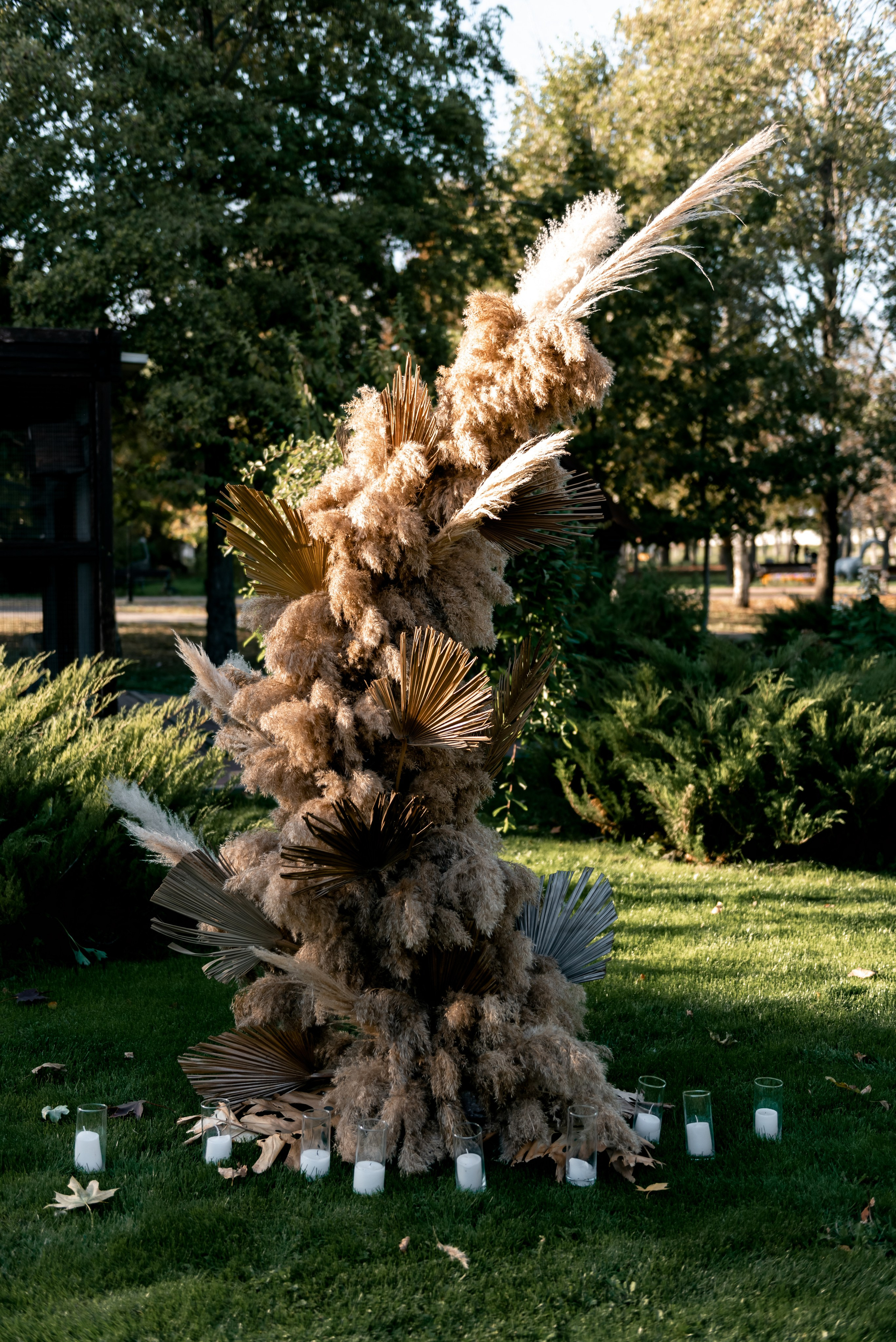 Александра и Сергей. Свадебный и семейный фотограф в Алексеевке Марина Купреева