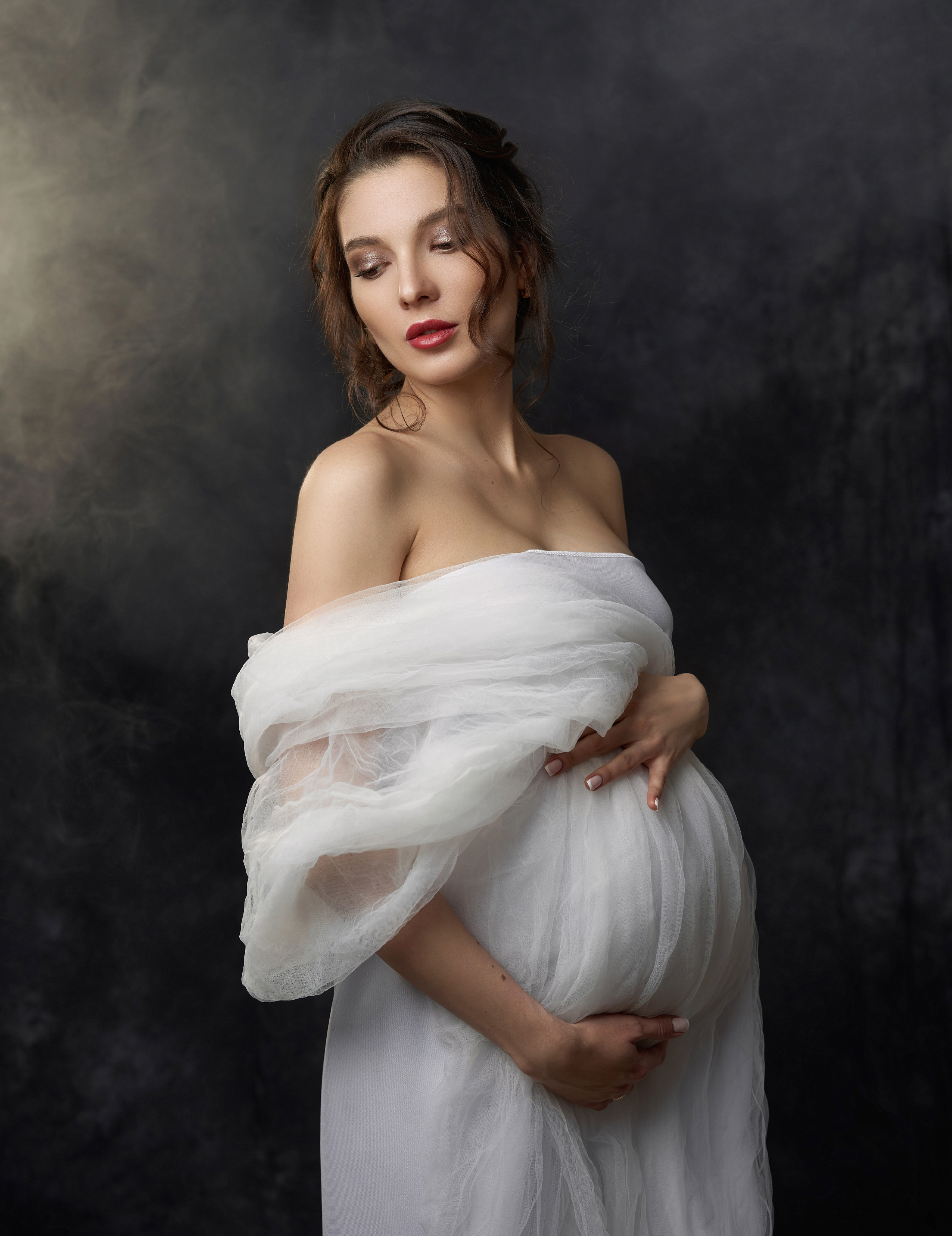 фотосессия девушки  -беременная, Фотограф беременных, фотограф беременности Хабаровск, фотосессия беременности в Хабаровске, фотосессия беременности, фотограф Хабаровск, фотосессия в положении в Хабаровске, съемка беременности, съемка беременности в Хабаровске 