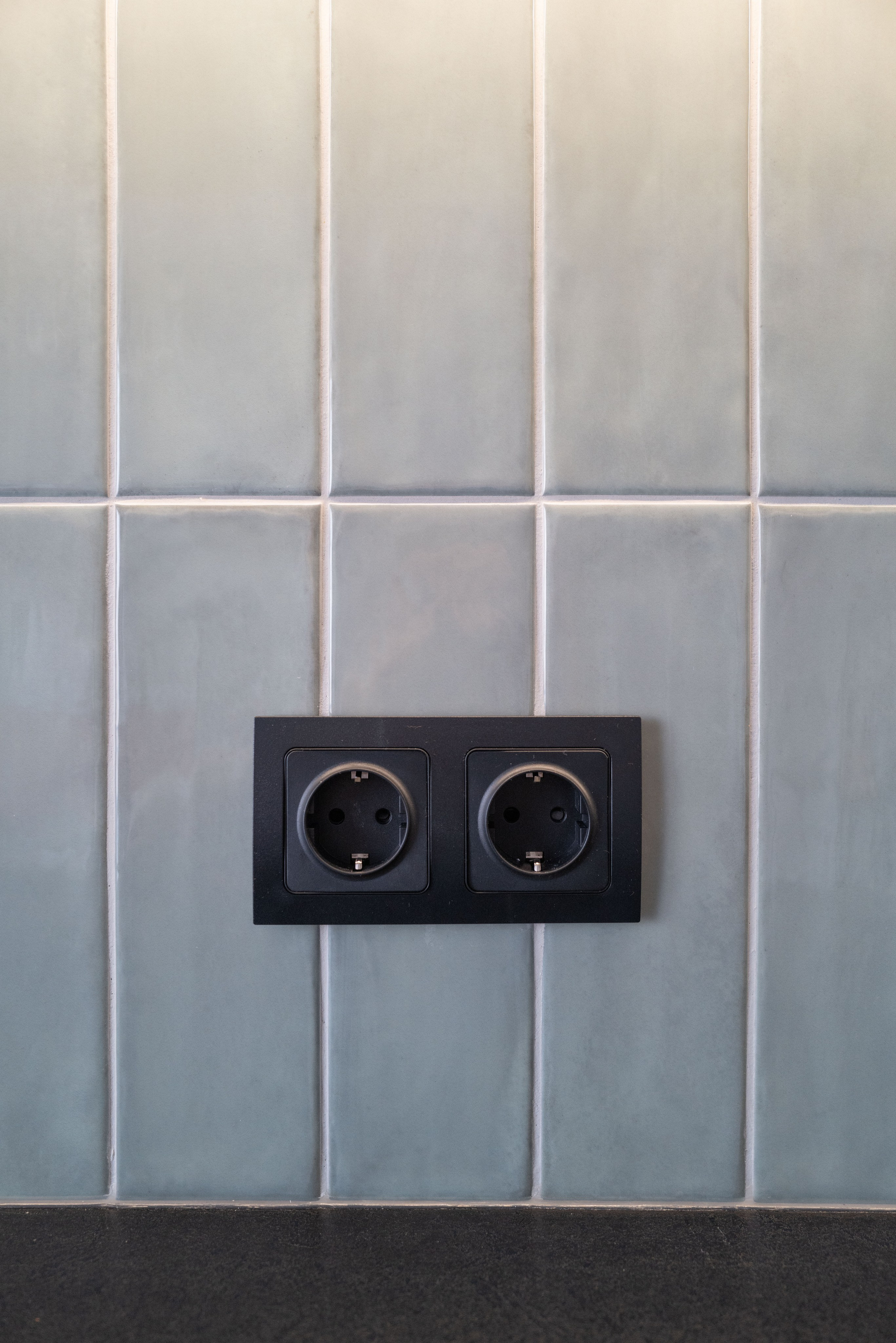 Интерьерная съёмка. Фотограф Алексей Байков: репортажная, деловая и интерьерная фотосъёмка