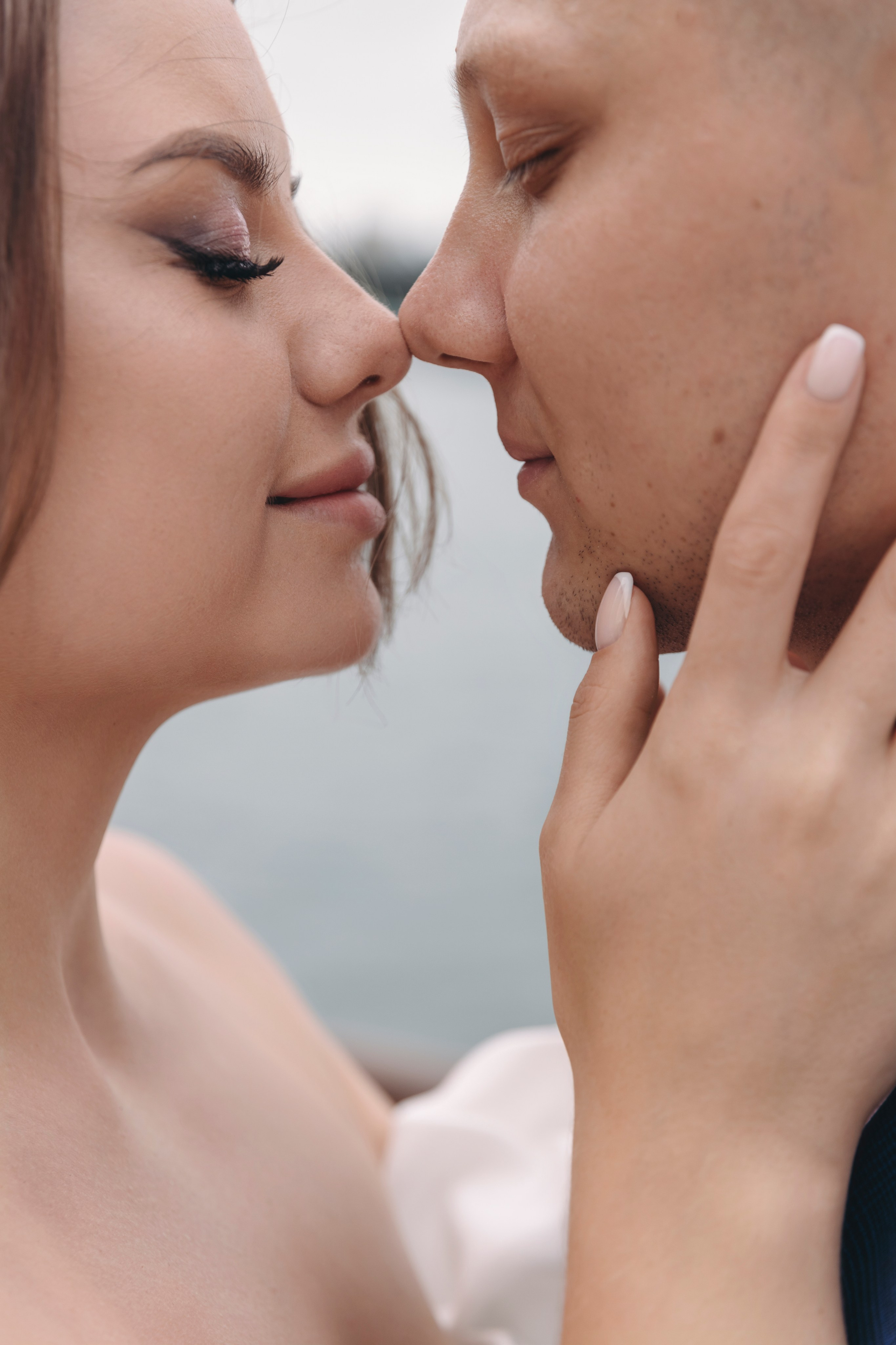 Зоя (Фотосессия 2ч). Главная