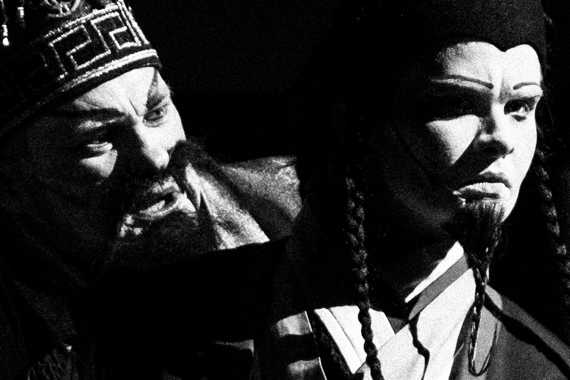 Театр. Liliafayzullova