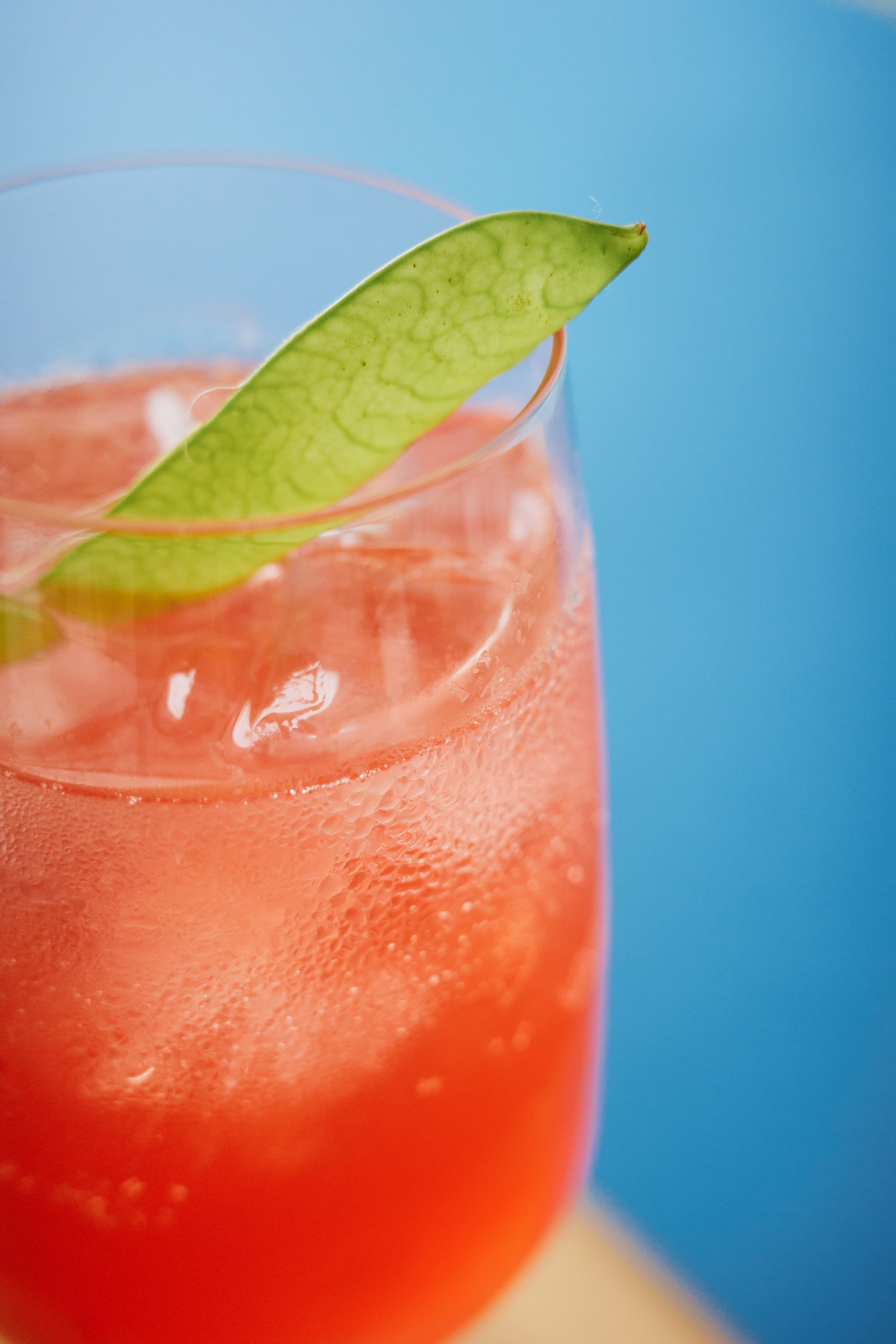 Matilda Cafe. Портретный фотограф Филимонов Сергей