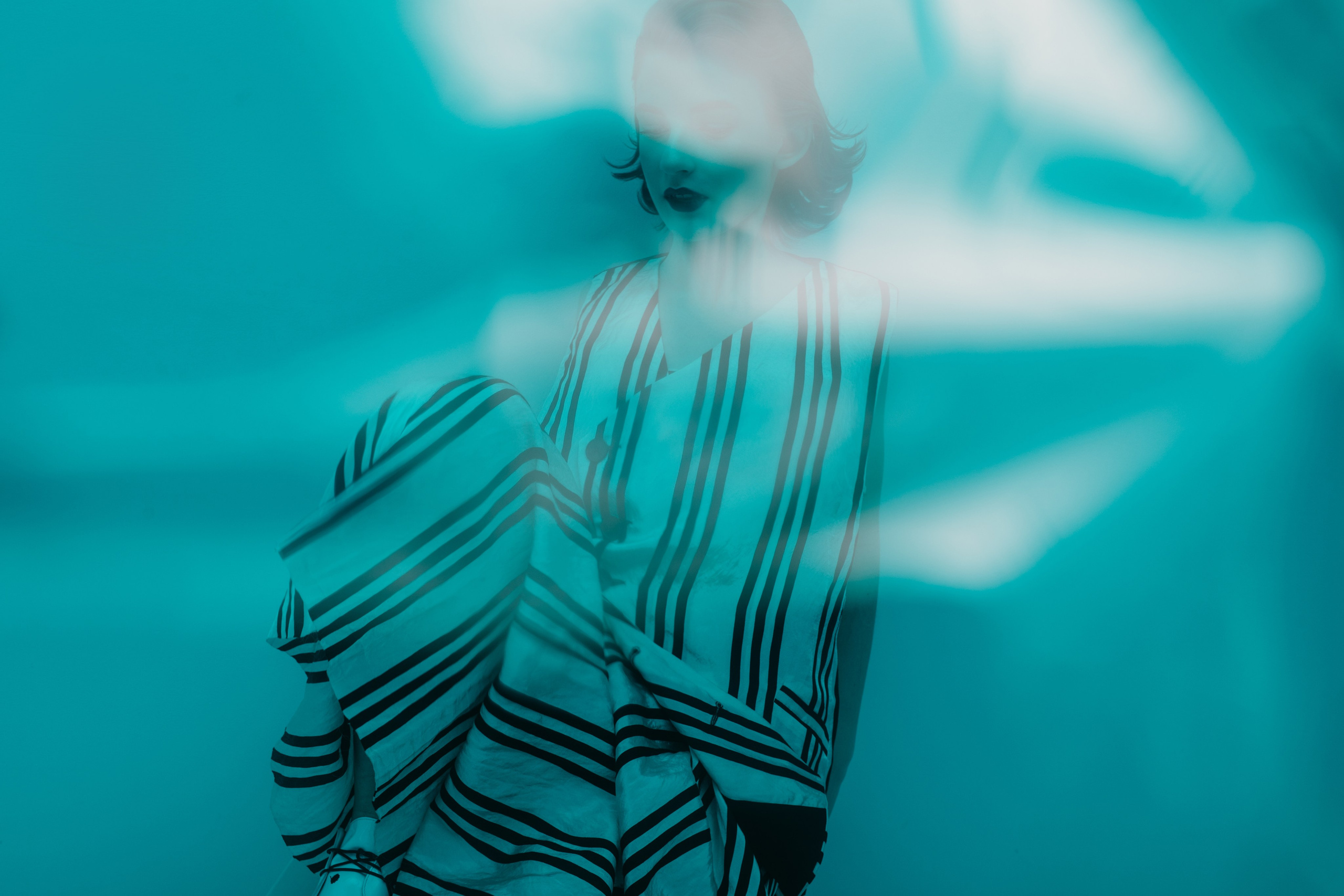 Для Чöрная икра. Портретный фотограф Филимонов Сергей