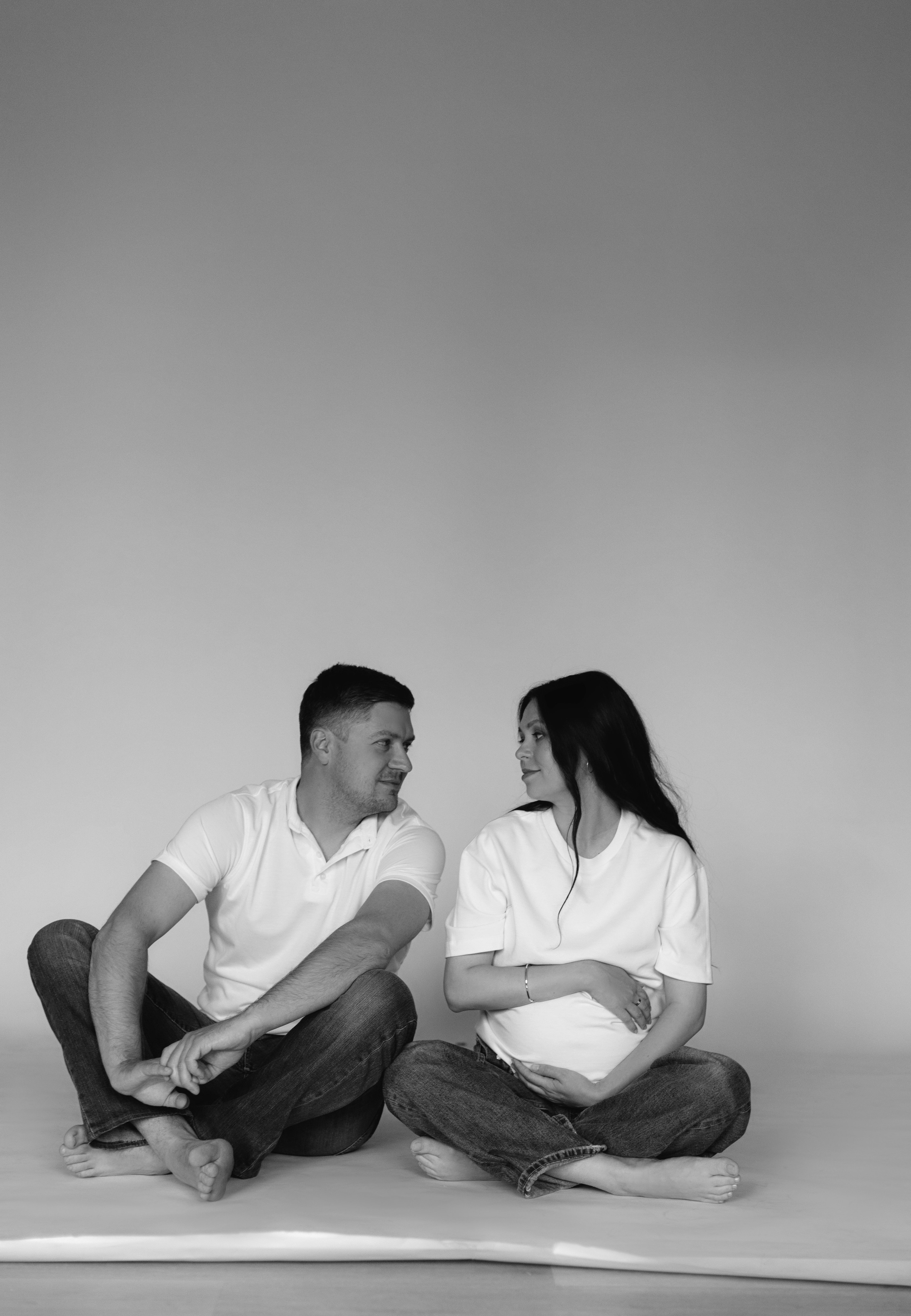 Евгения. Привет! Я Анна Крайник. Фотограф ваших событий в Выксе и не только