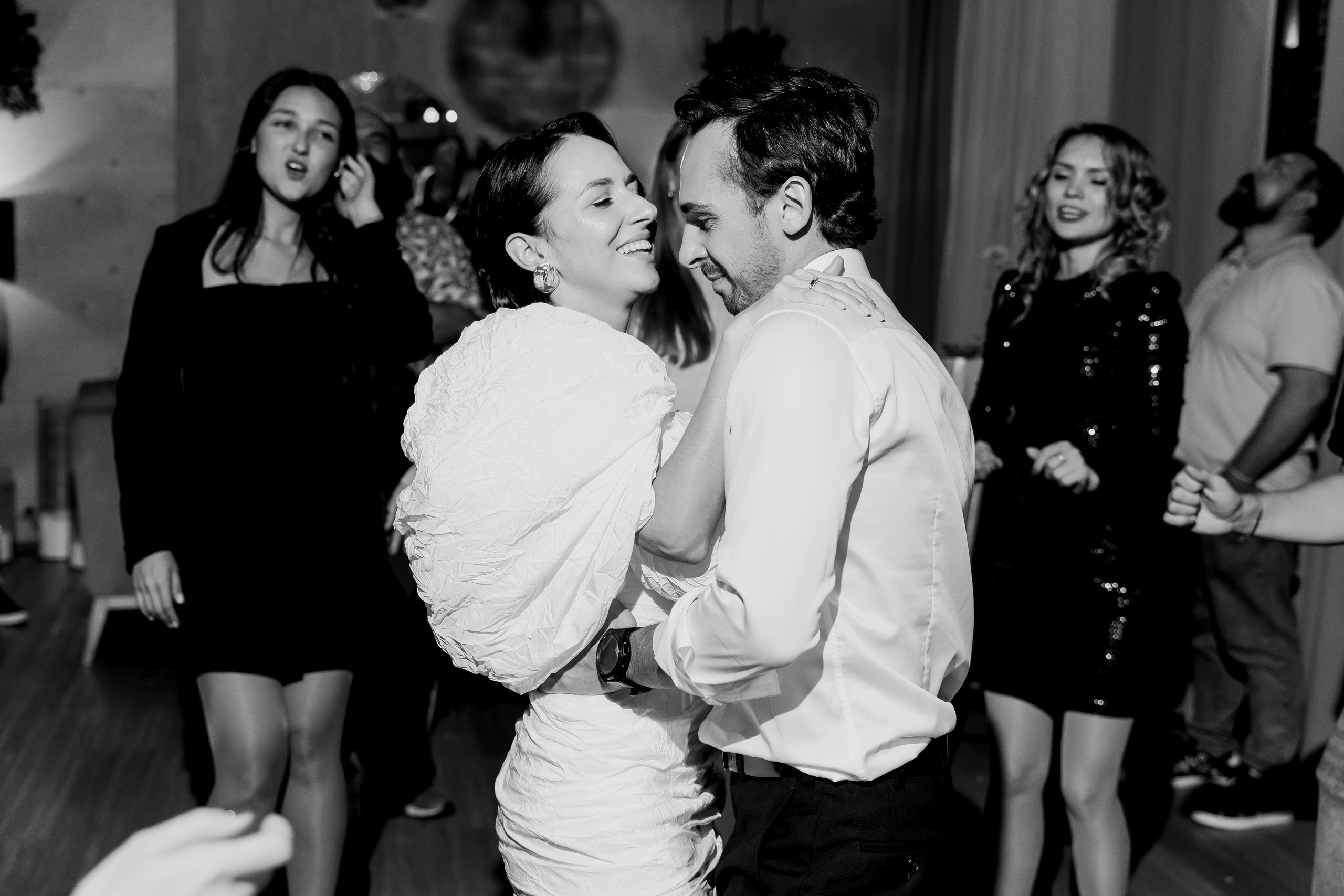 Репортаж мероприятия, репортажная съемка в Москве и Московской области, фотограф на мероприятие, фотосъемка юбилея, репортаж свадьбы, event, фотосессия на фотозоне, фотограф на юбилей, фотограф на день рождения, репортажный фотограф, съемка мероприятия, съемка на фотозоне, фотограф на корпоратив, фотограф на свадьбу, фотограф на детский праздник, фотограф на выпускной. Свадебный репортаж в лофте.