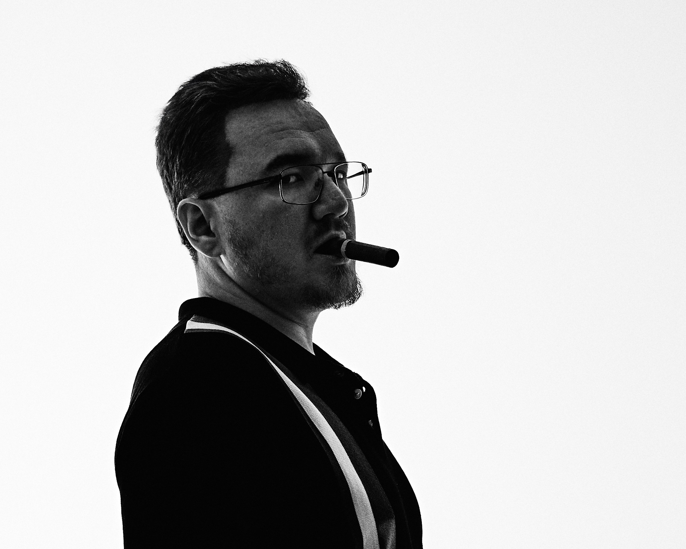 Портфолио. Фотограф Даниил Борисов