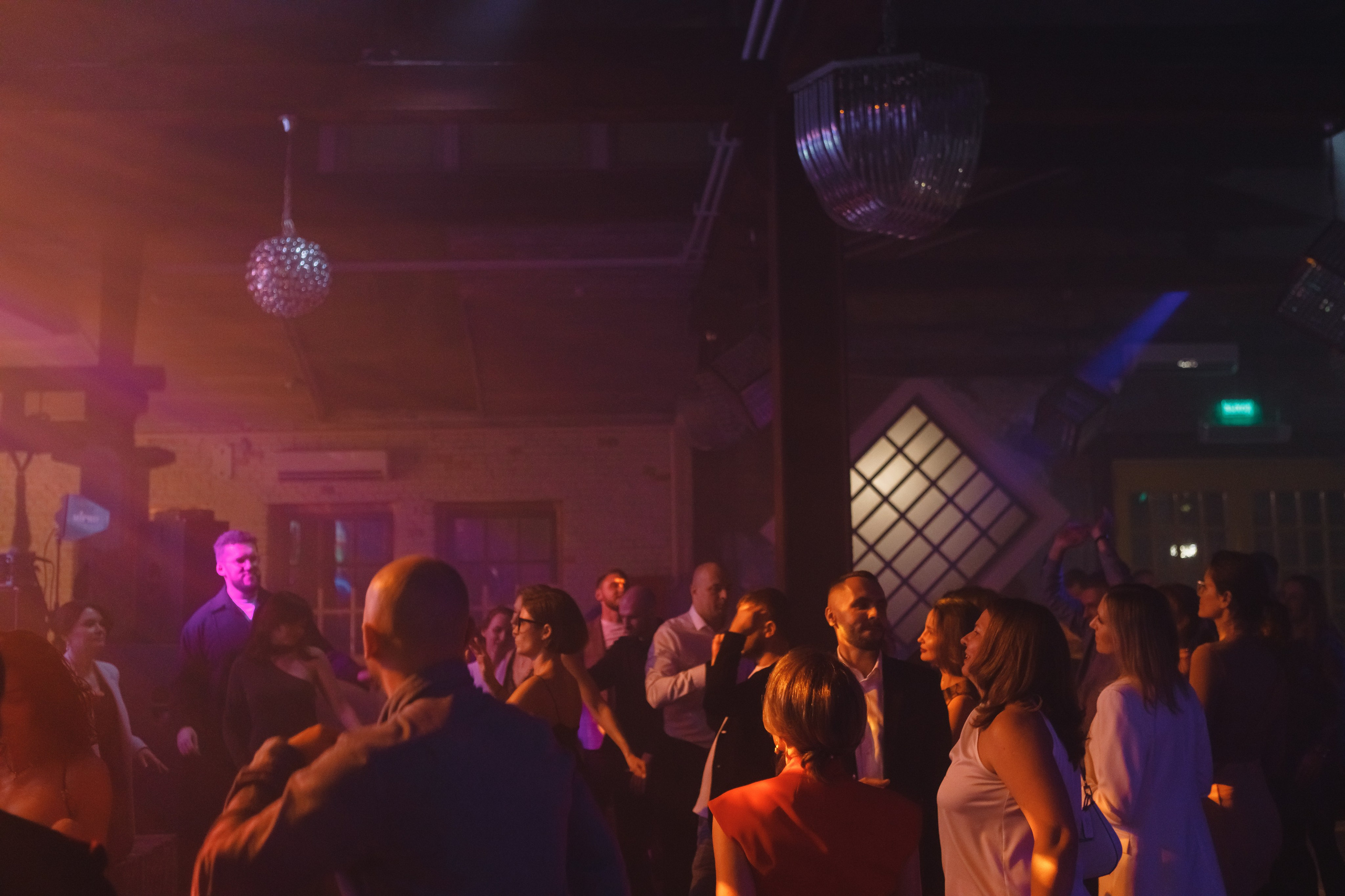 Выпускной онлайн курса. Семейный и свадебный фотограф в Нижнем Новгороде