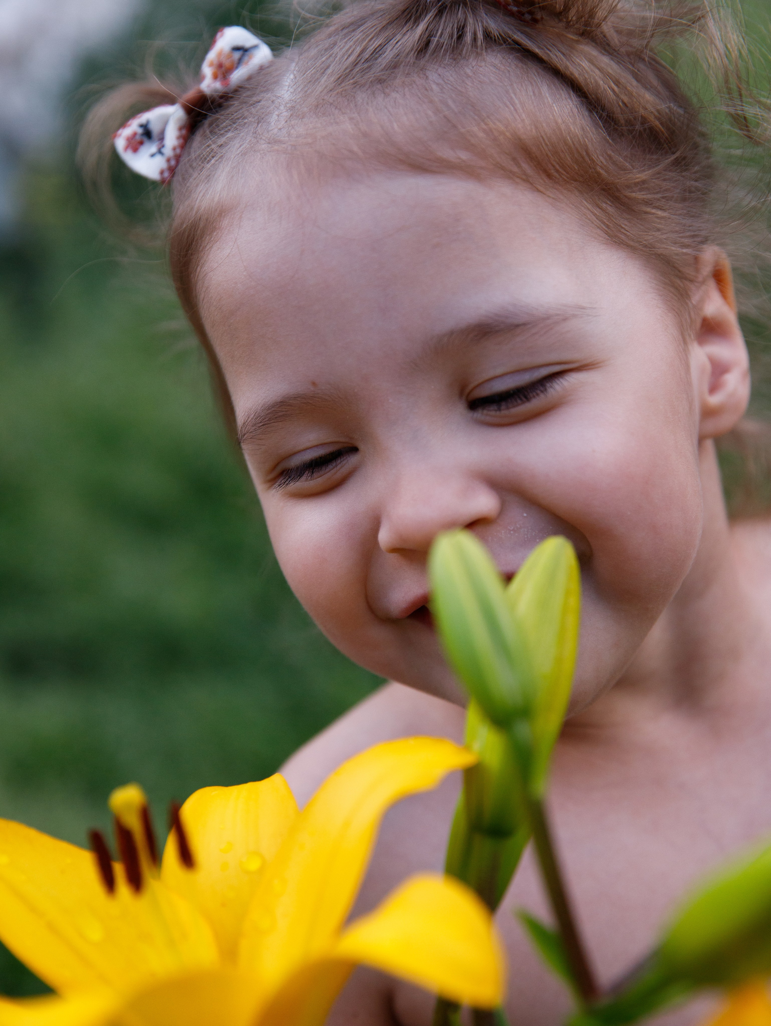 Детская фотография. Детский и семейный фотограф в Екатеринбурге Екатерина Гильманова