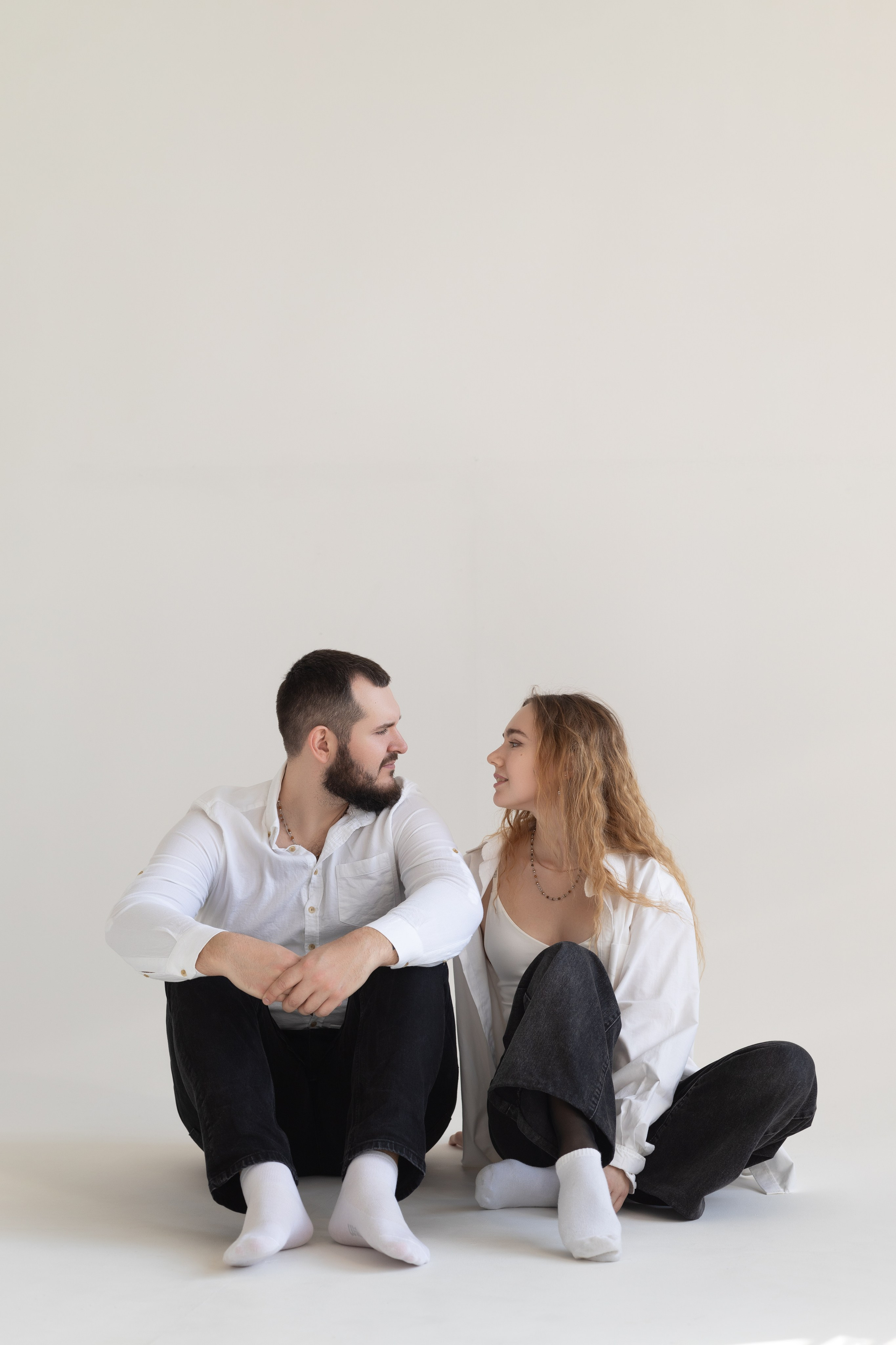 Парные фотосессии. Фотограф Минск