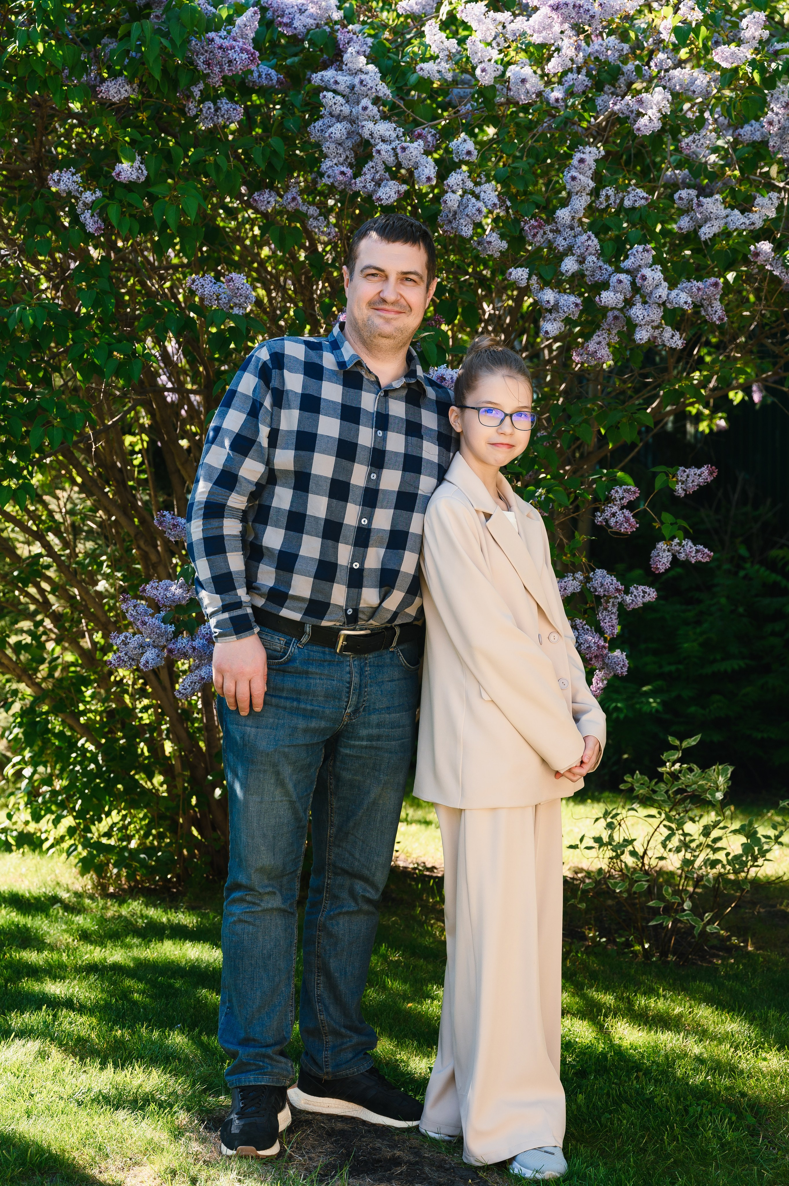 Выпускной 4 класса в Шафране. Свадебный и просто хороший фотограф в Челябинске