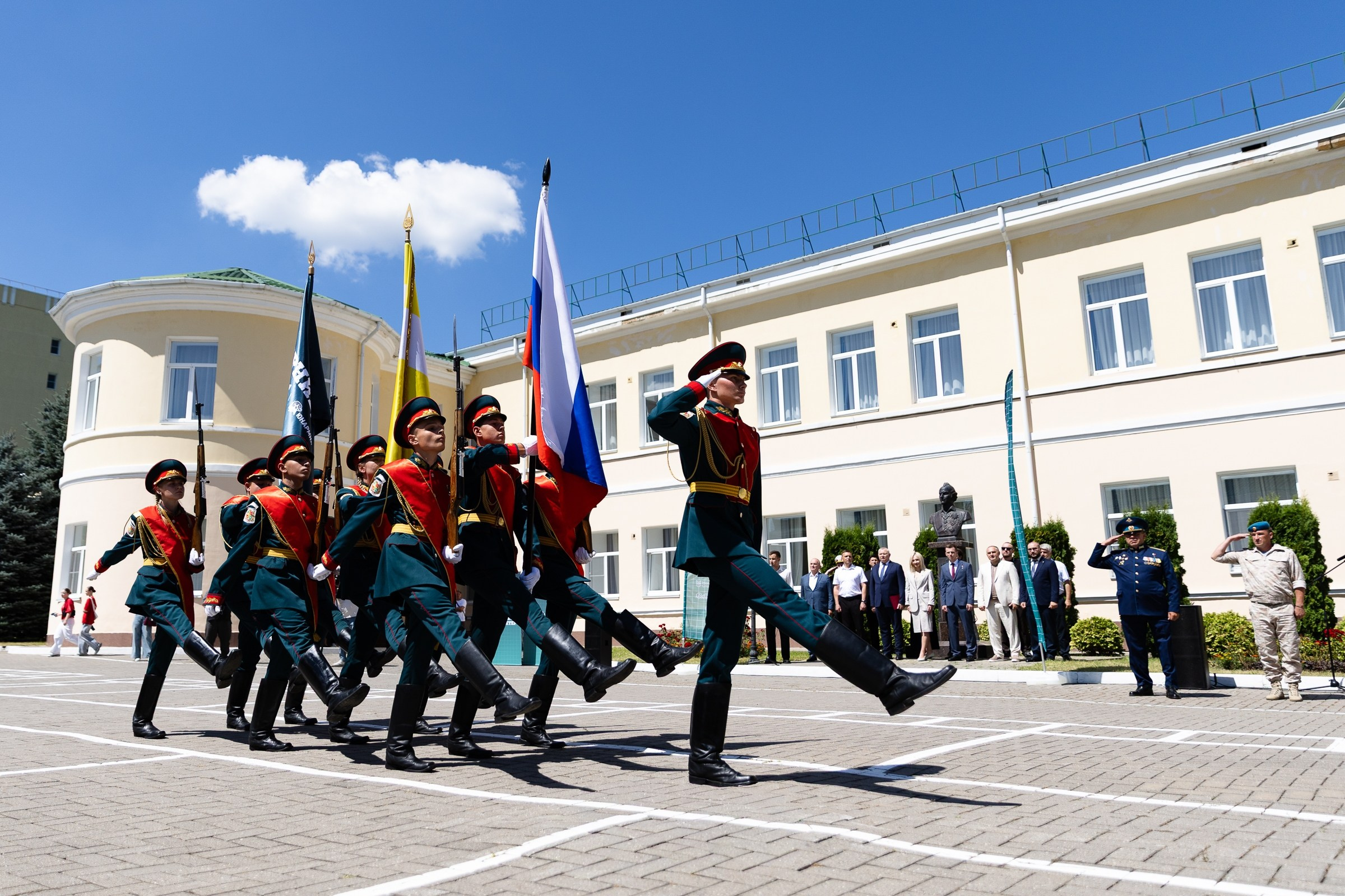 Репортаж. Портретный и репортажный фотограф в городе Ставрополь