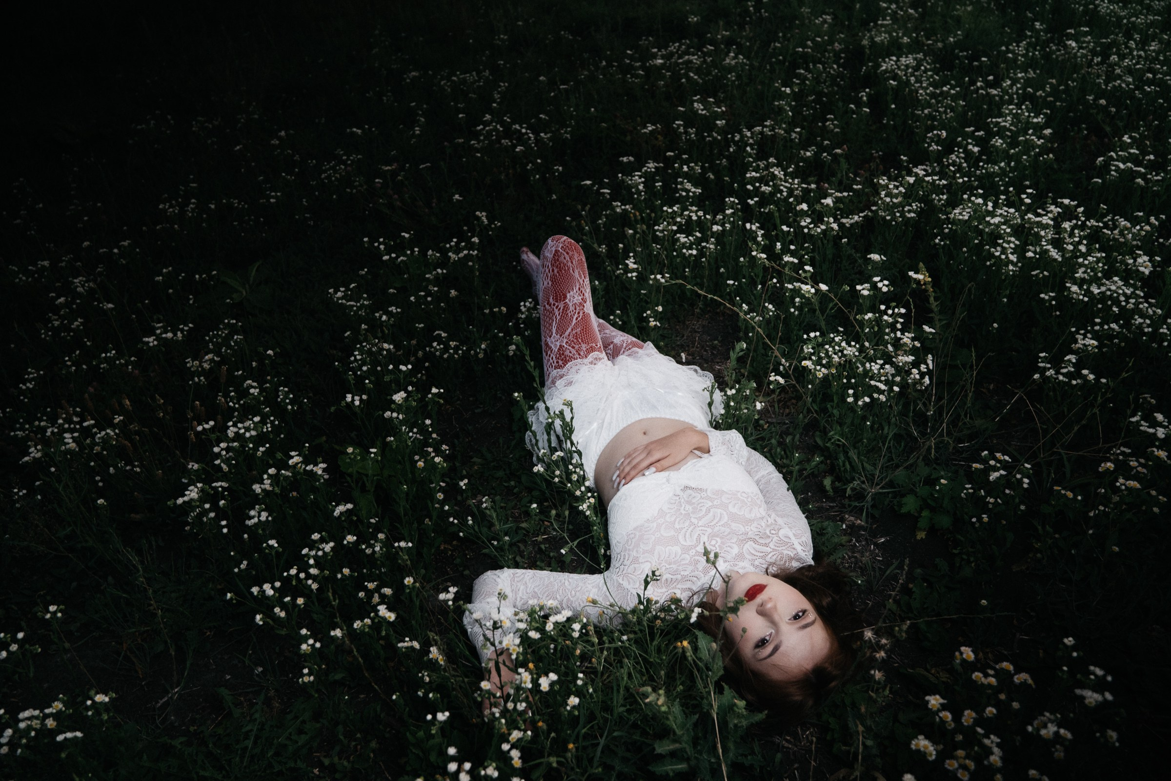 Eseniya. Портретный и репортажный фотограф в городе Ставрополь