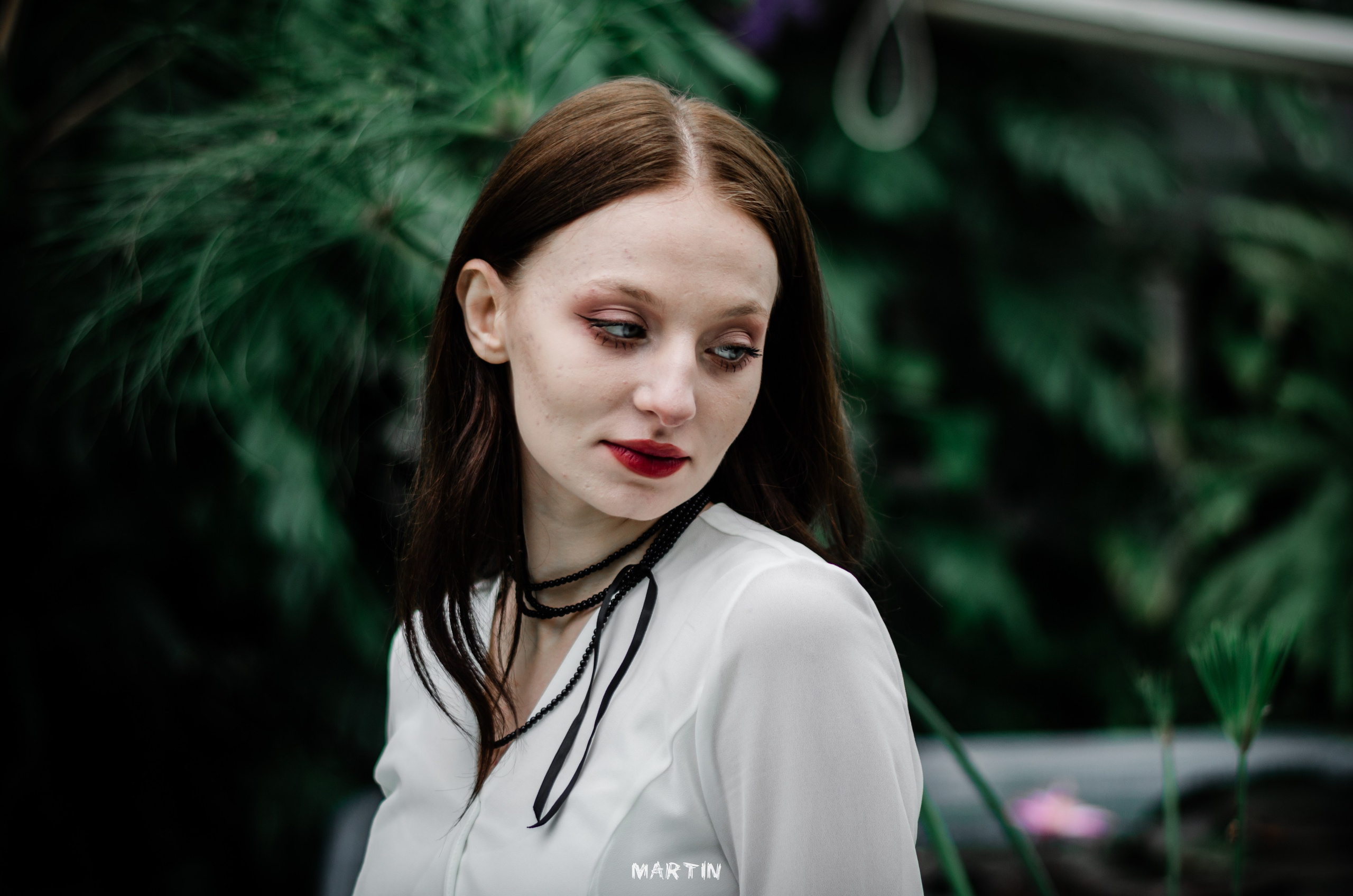 Dark Fairy. Портретный и репортажный фотограф в городе Ставрополь