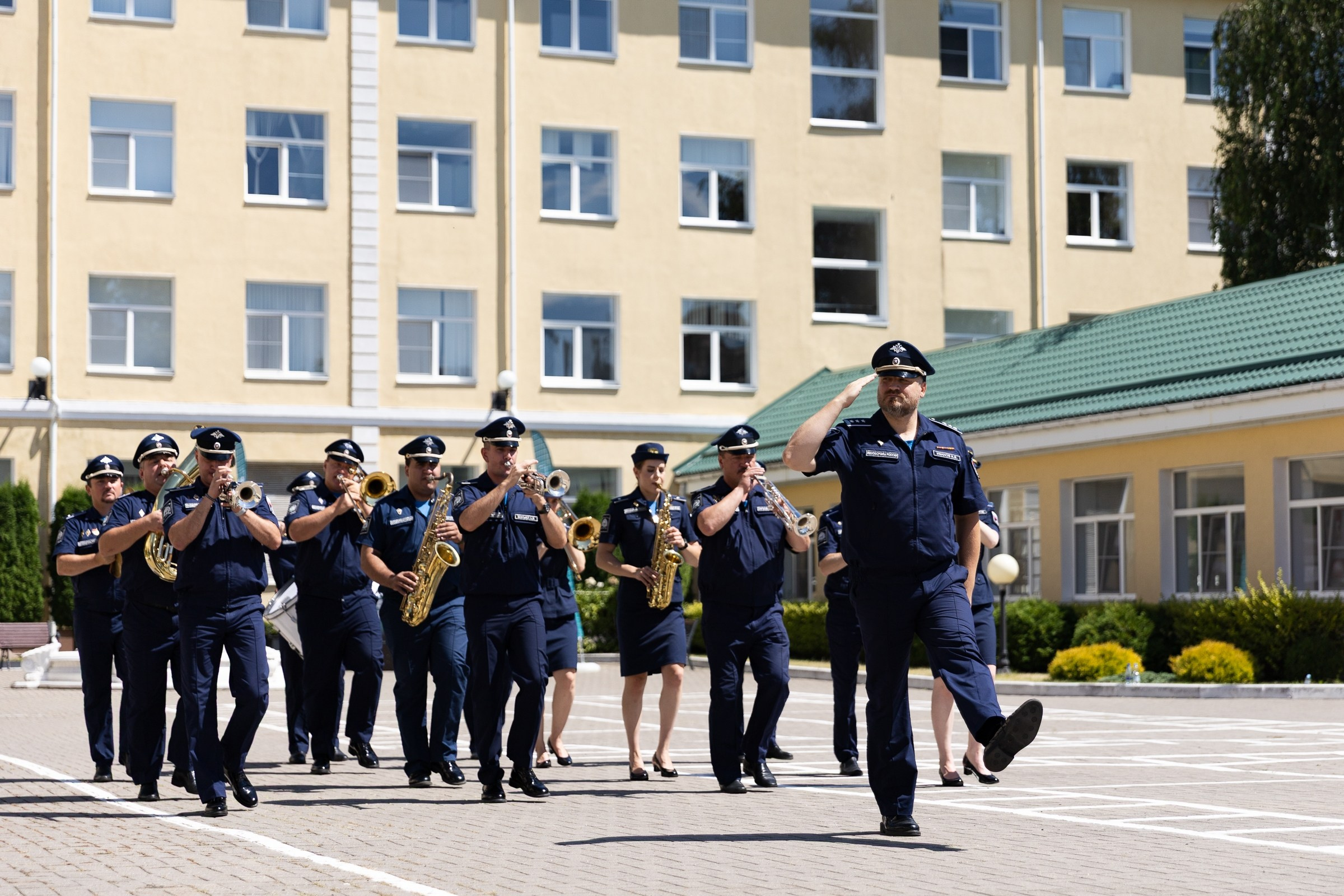 Репортаж. Портретный и репортажный фотограф в городе Ставрополь