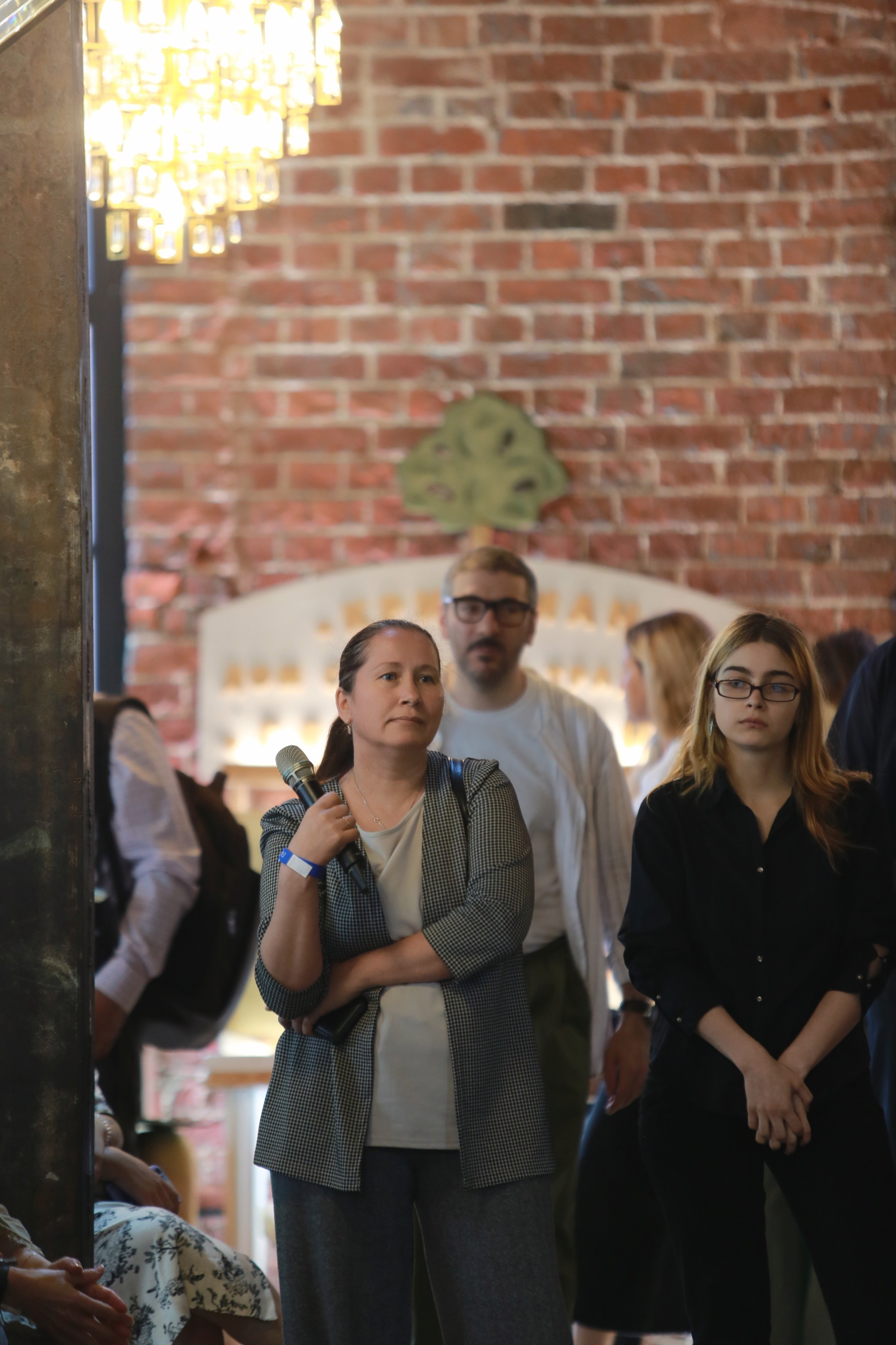 КОРНИ — форум. Профессиональный фотограф Надежда Антонова