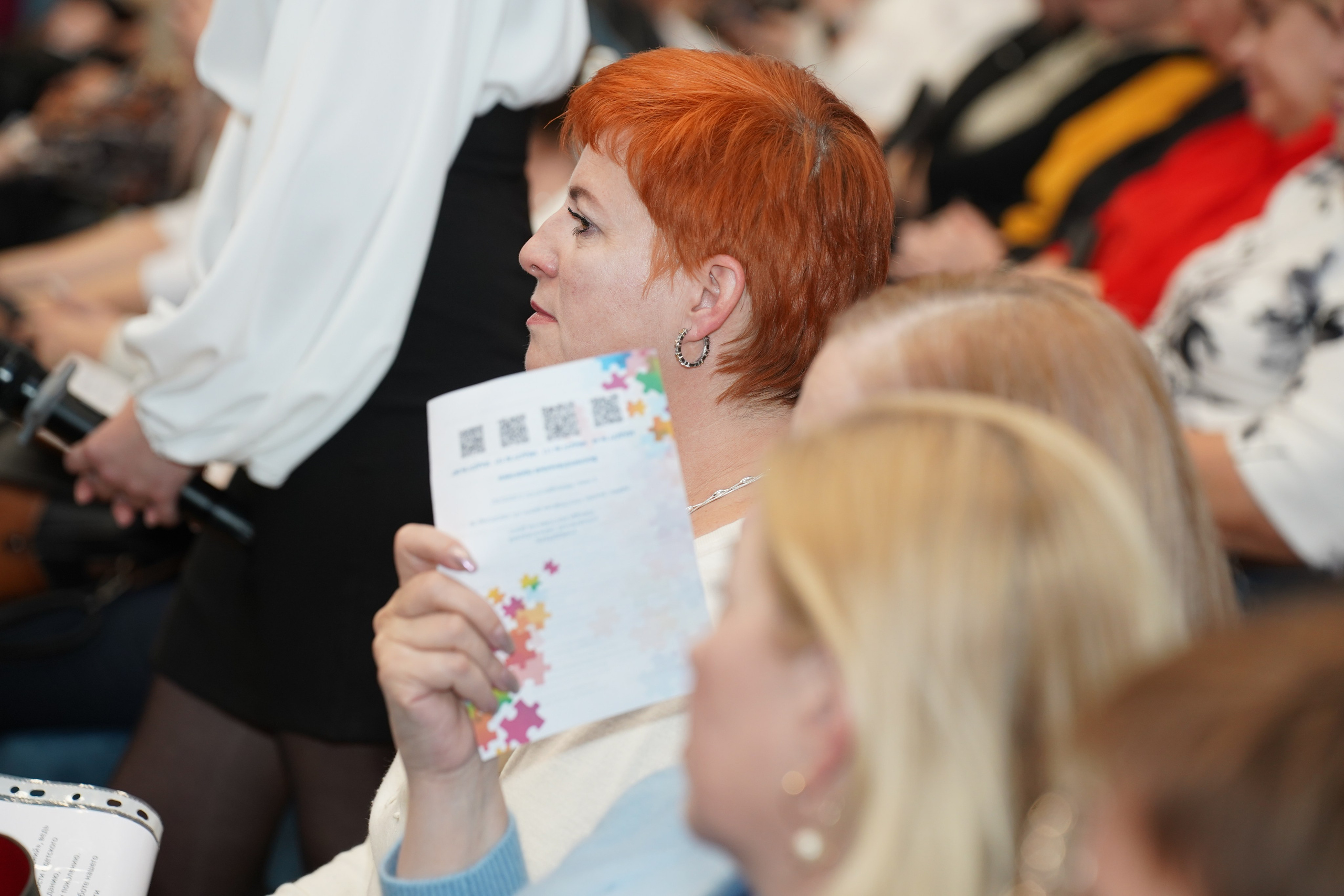 Мероприятие. MEMENTO.Выпускные альбомы, школьные, юбилейные и другие книги. Ростов-на-Дону