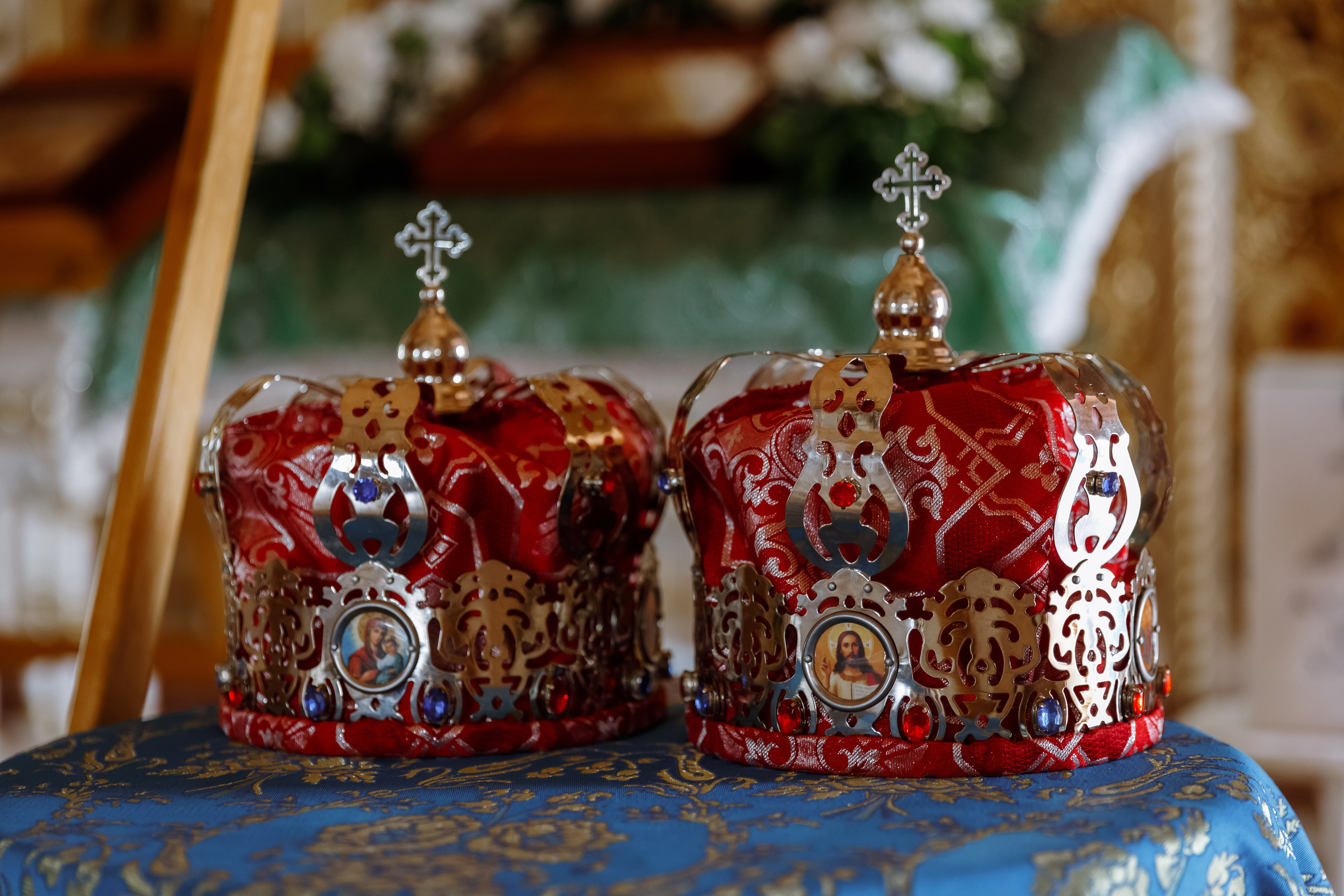 Венчание Белгород Владим храм. Свадебный фотограф, крещение, венчание СПБ, Белгород Анна Коршунова